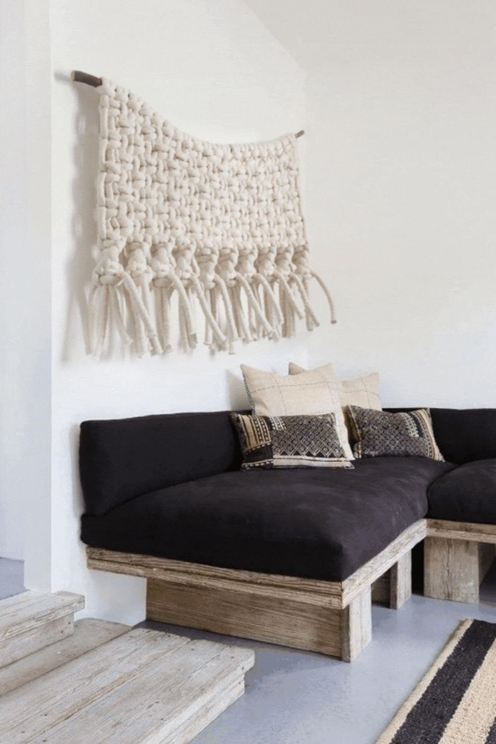 SoftOrganicTextileArt+WallDecor_ModernMacroMacrame.gif