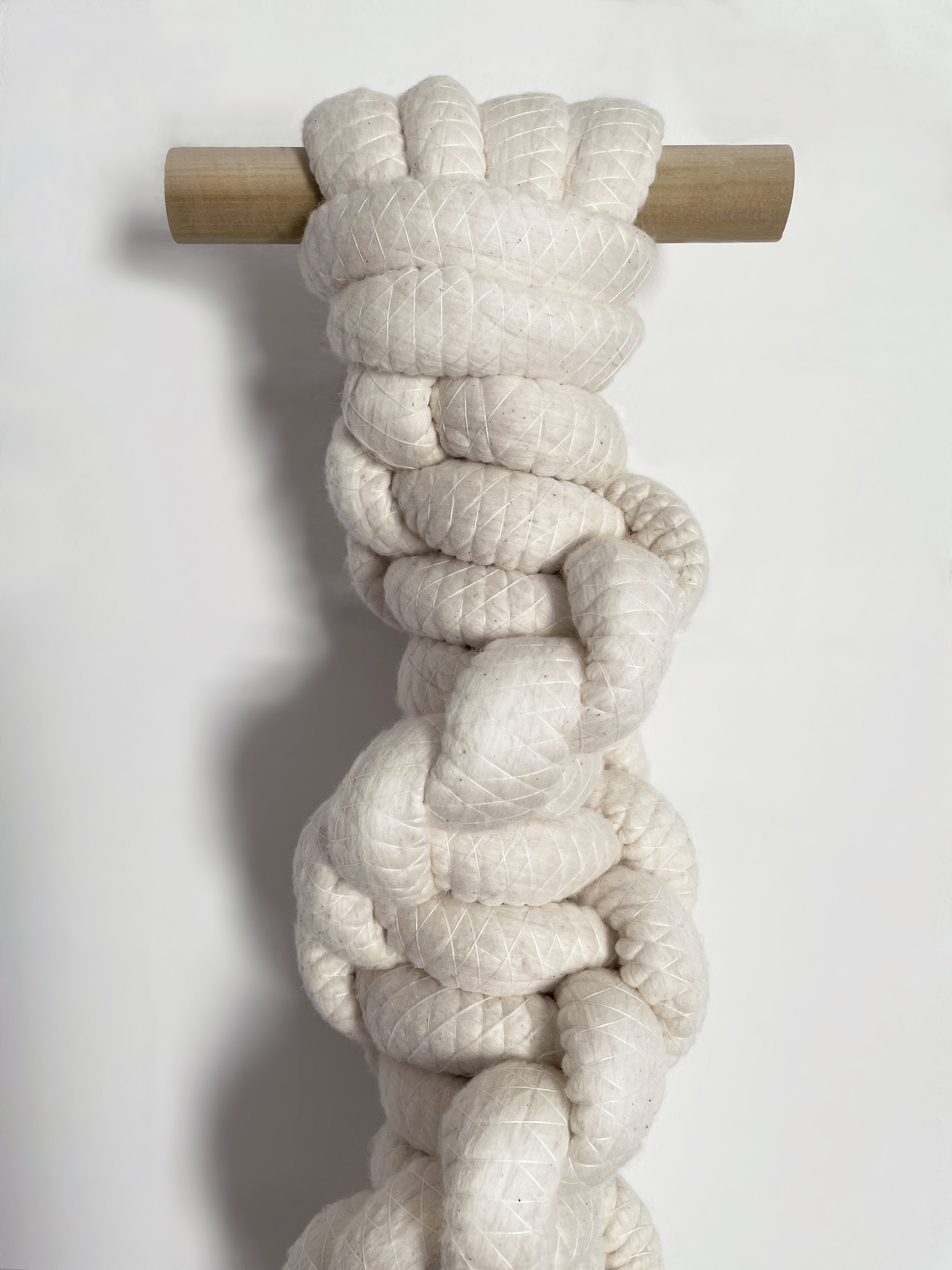MacroMacrame_Fiber_Sculpture_Detail.jpg