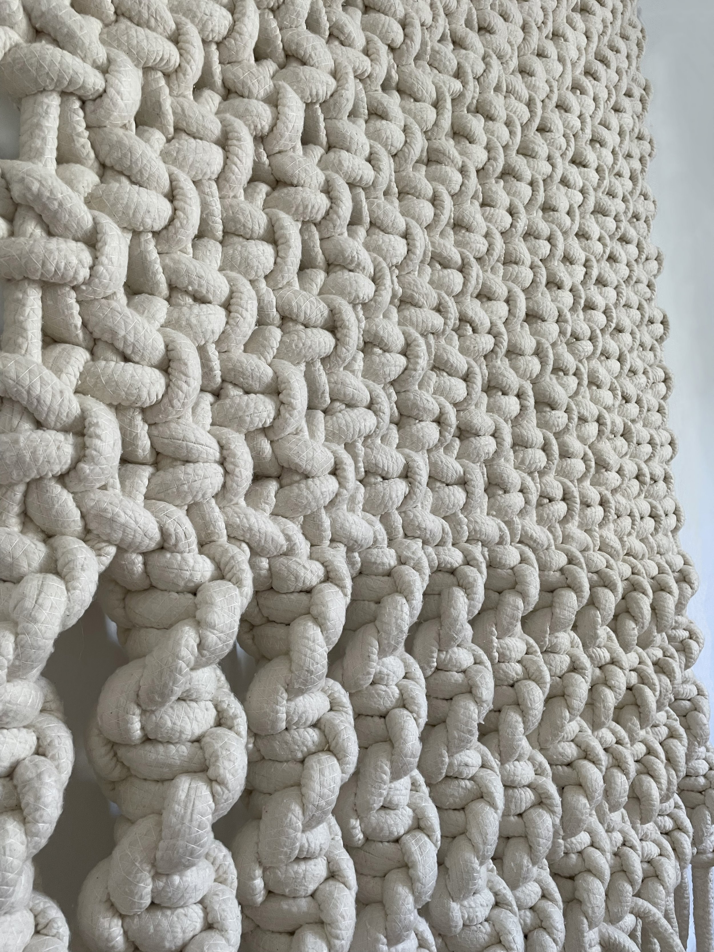 MacroMacrame+XL_Modern_Macrame_BackDrop+RoomDivider copy.jpg