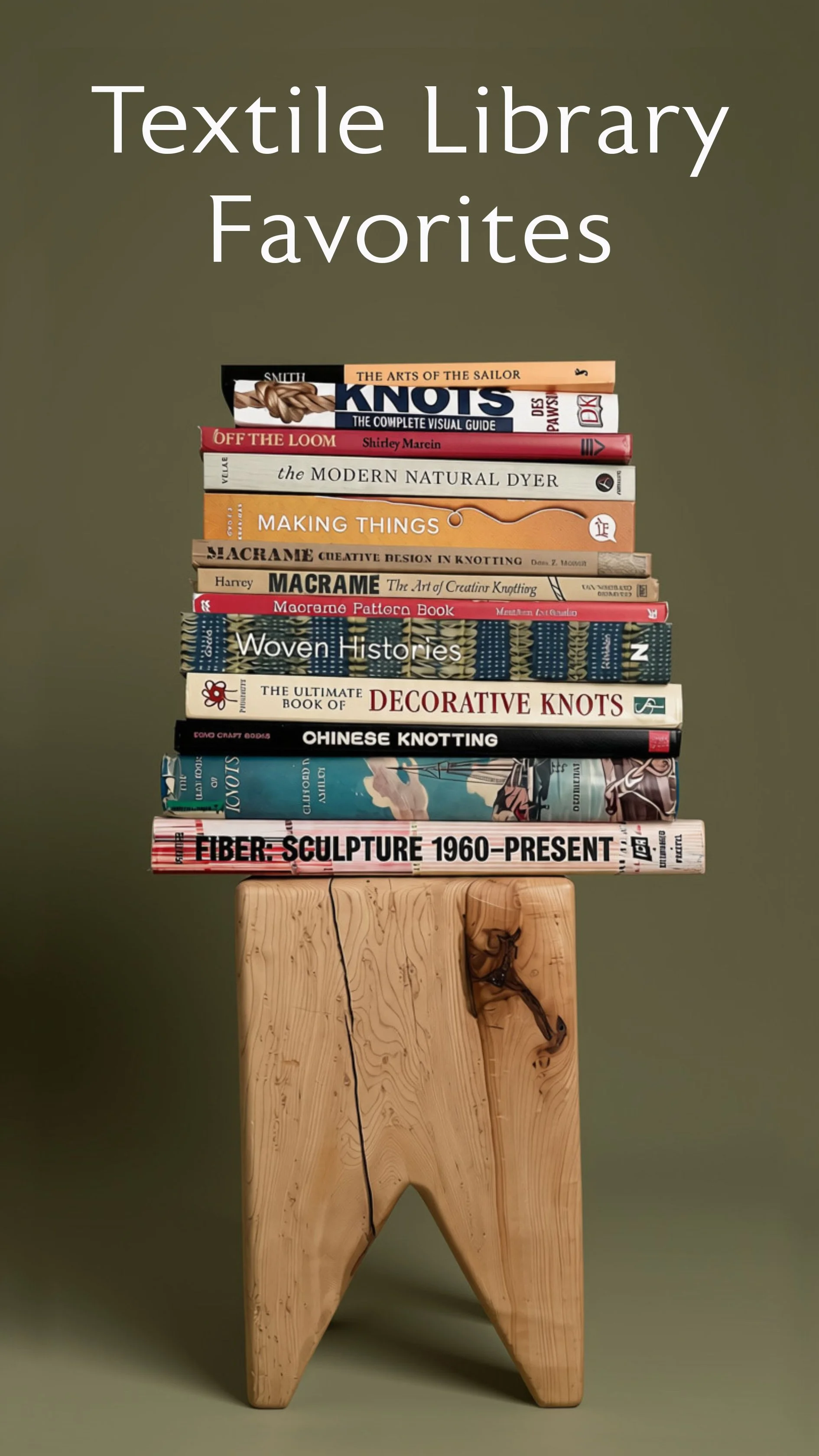 Book_Cover.jpg
