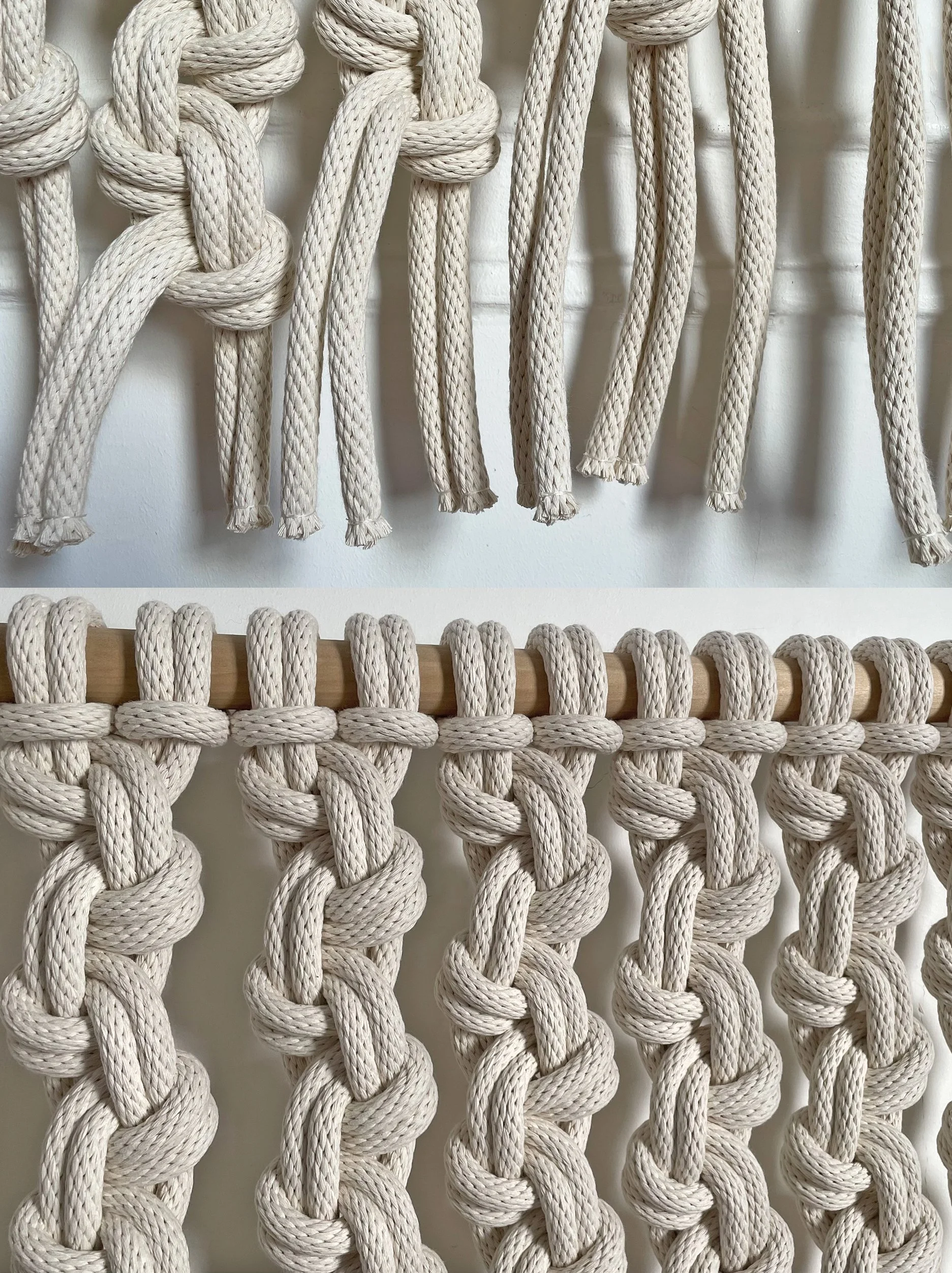 Thick+Rope+Handmade+Largescale+Modern+Macrame.jpg