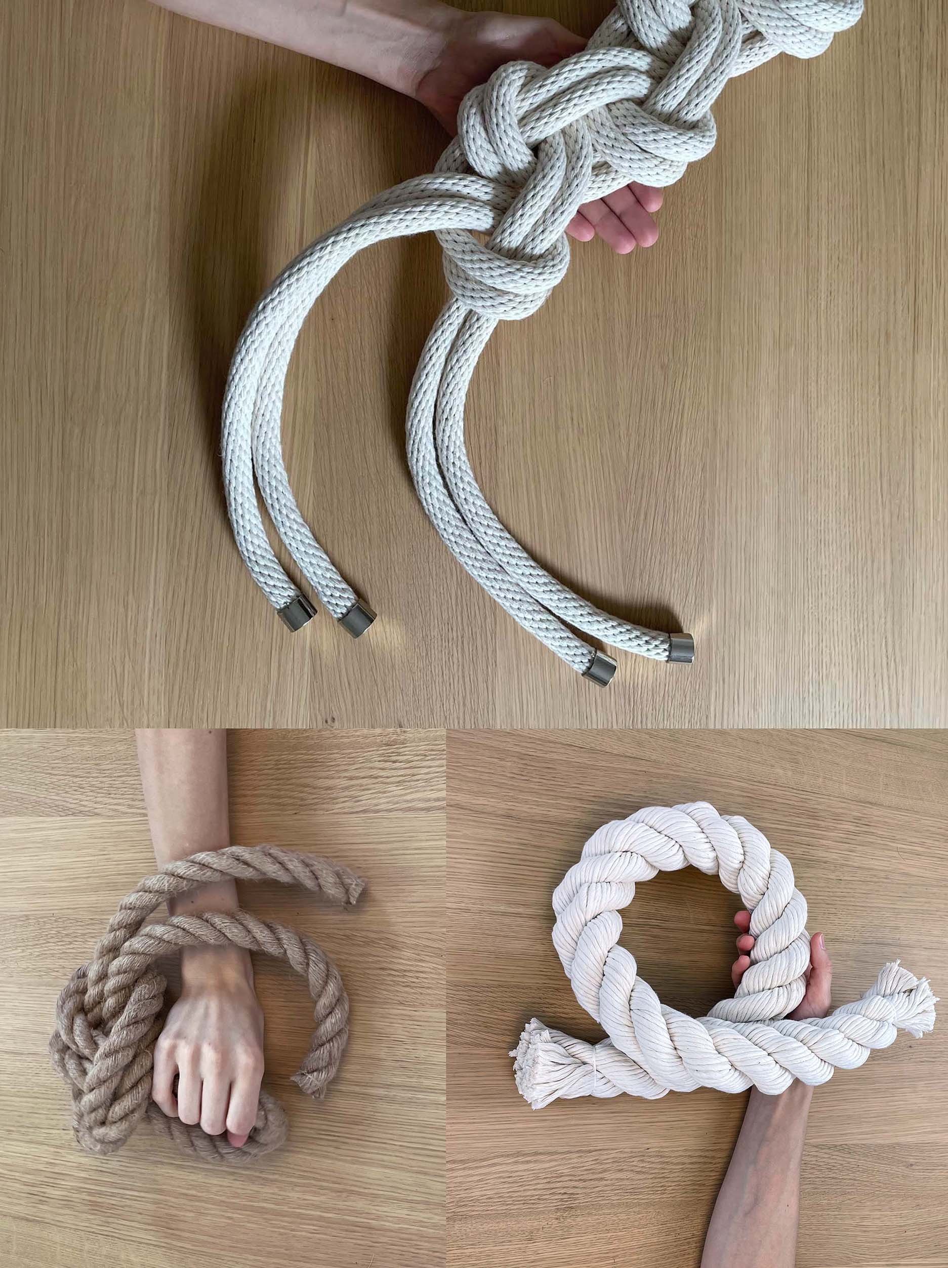 Unique Fiber Art, Personalized Macrame, Custom Macrame, Made To Order Textile Art, Custom Installation Art