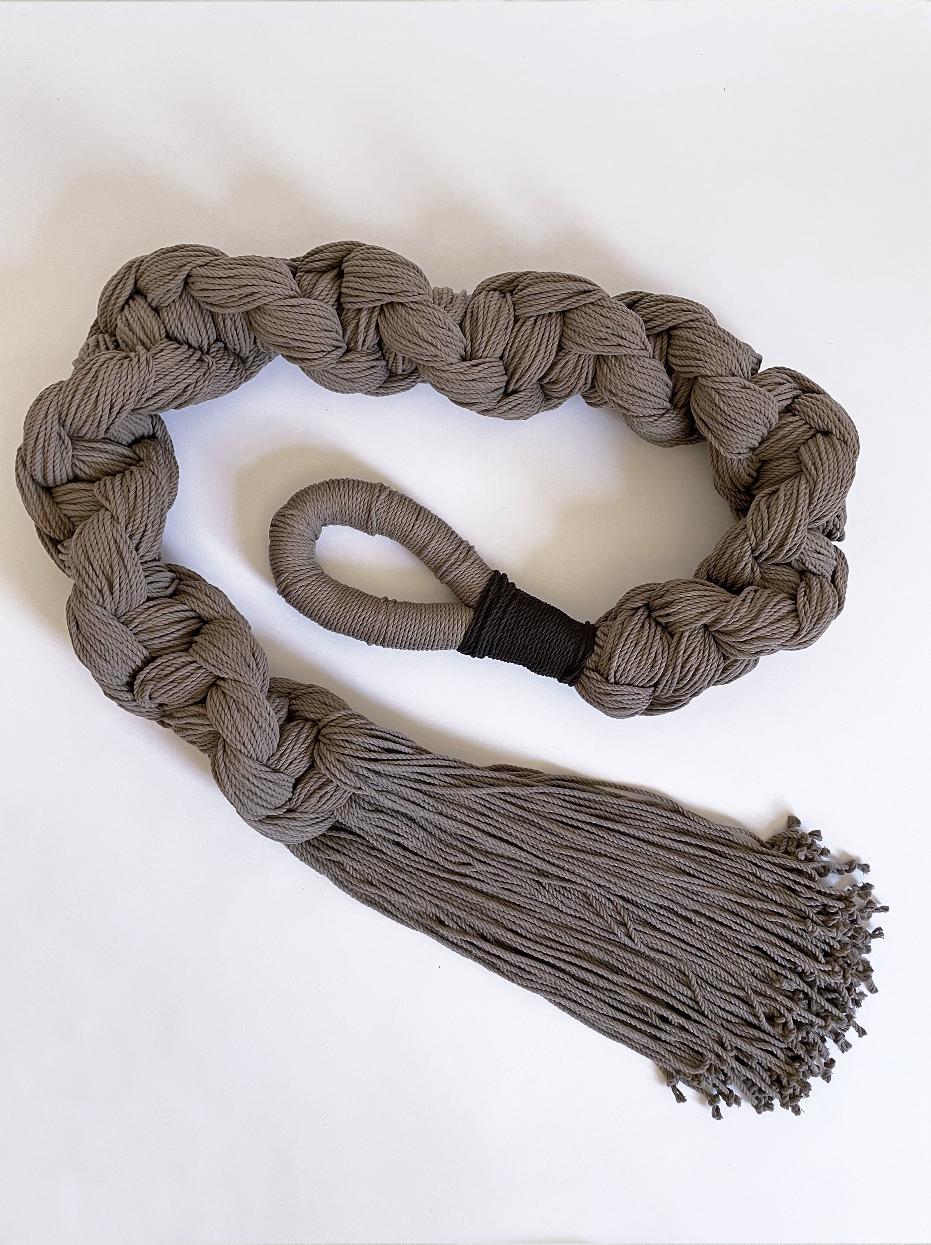 Taupe+Helix+Rope+Hanging_PhotoProp_StoreDisplay.jpg