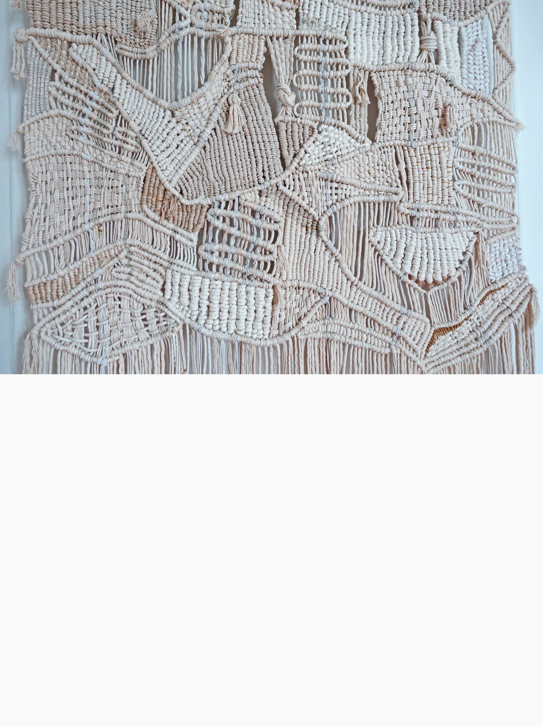 Avant-Garde_Fiber+Art_Contemporary+Textile.jpg