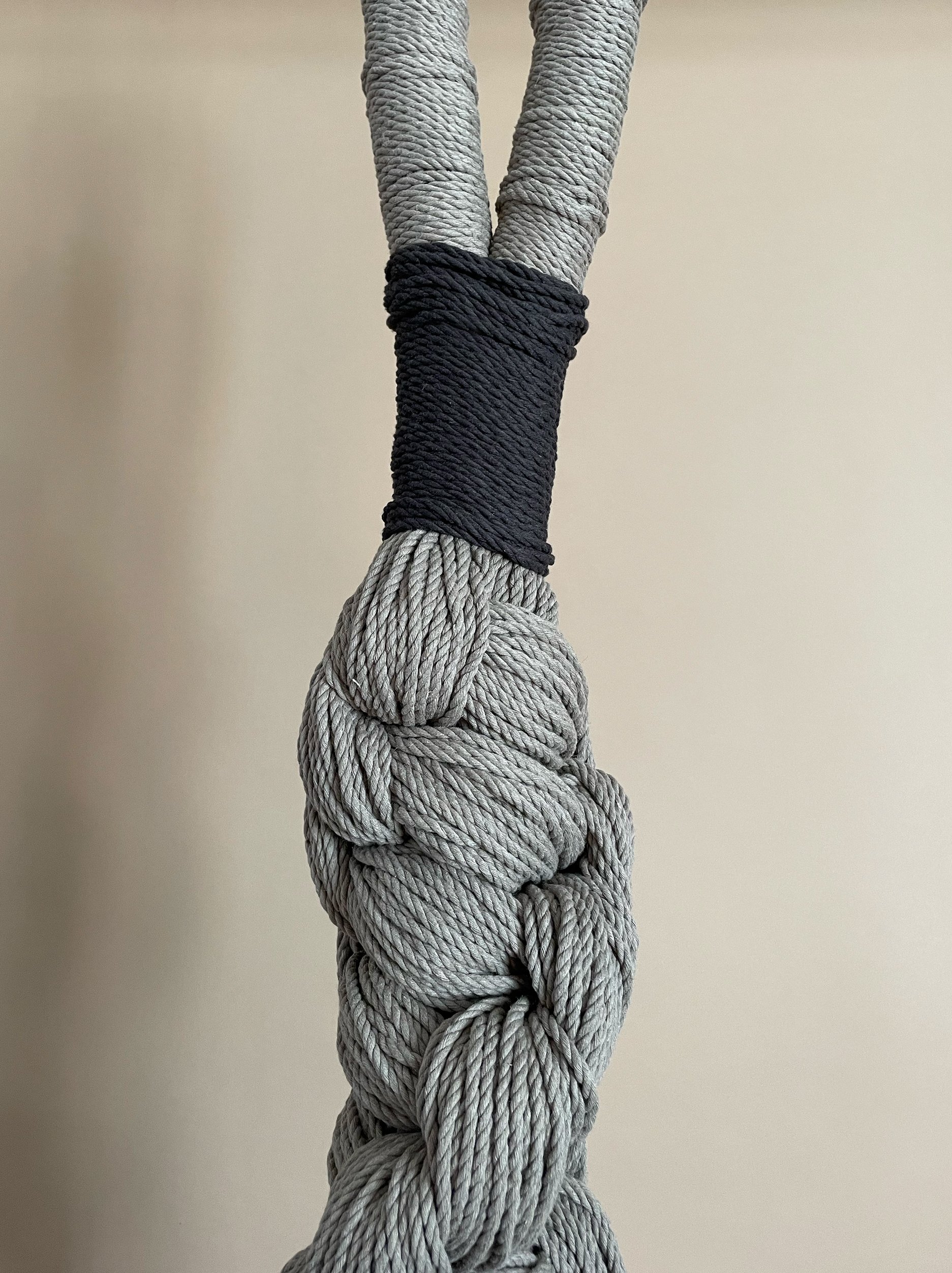 GiantRopeSpiral+TwistedMacrame_TaupeTanBeige.jpg