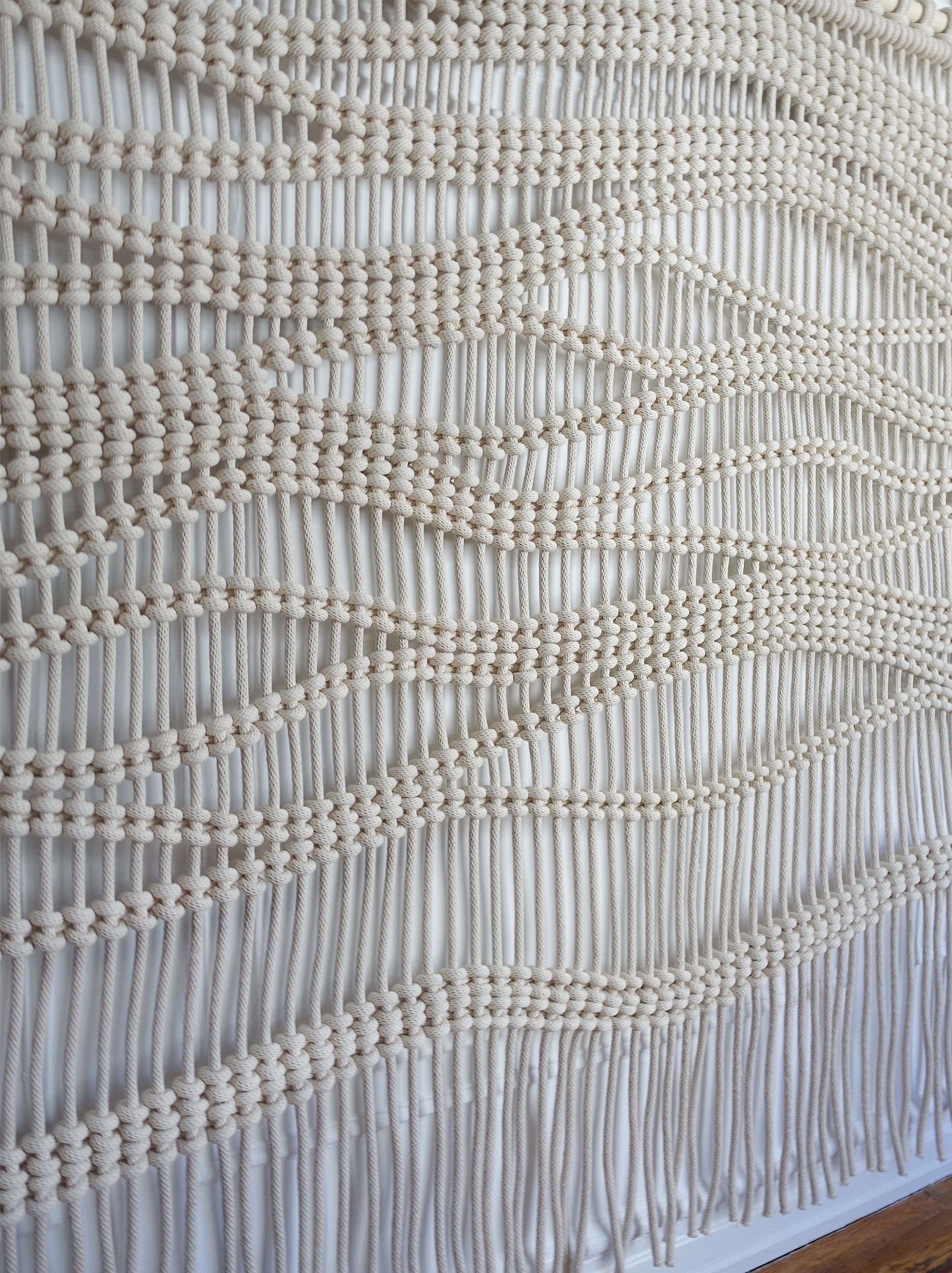 RopeArt+Handknotted_NewYork_Macrame+Weaving_LargeScale+Installation+Art.jpg