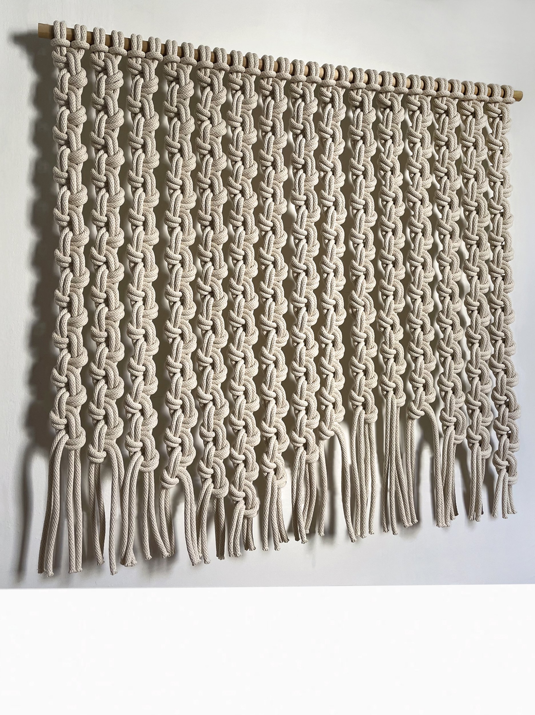 Contemporary+Fiber+art+Handmade+Brooklyn+New+York.jpg
