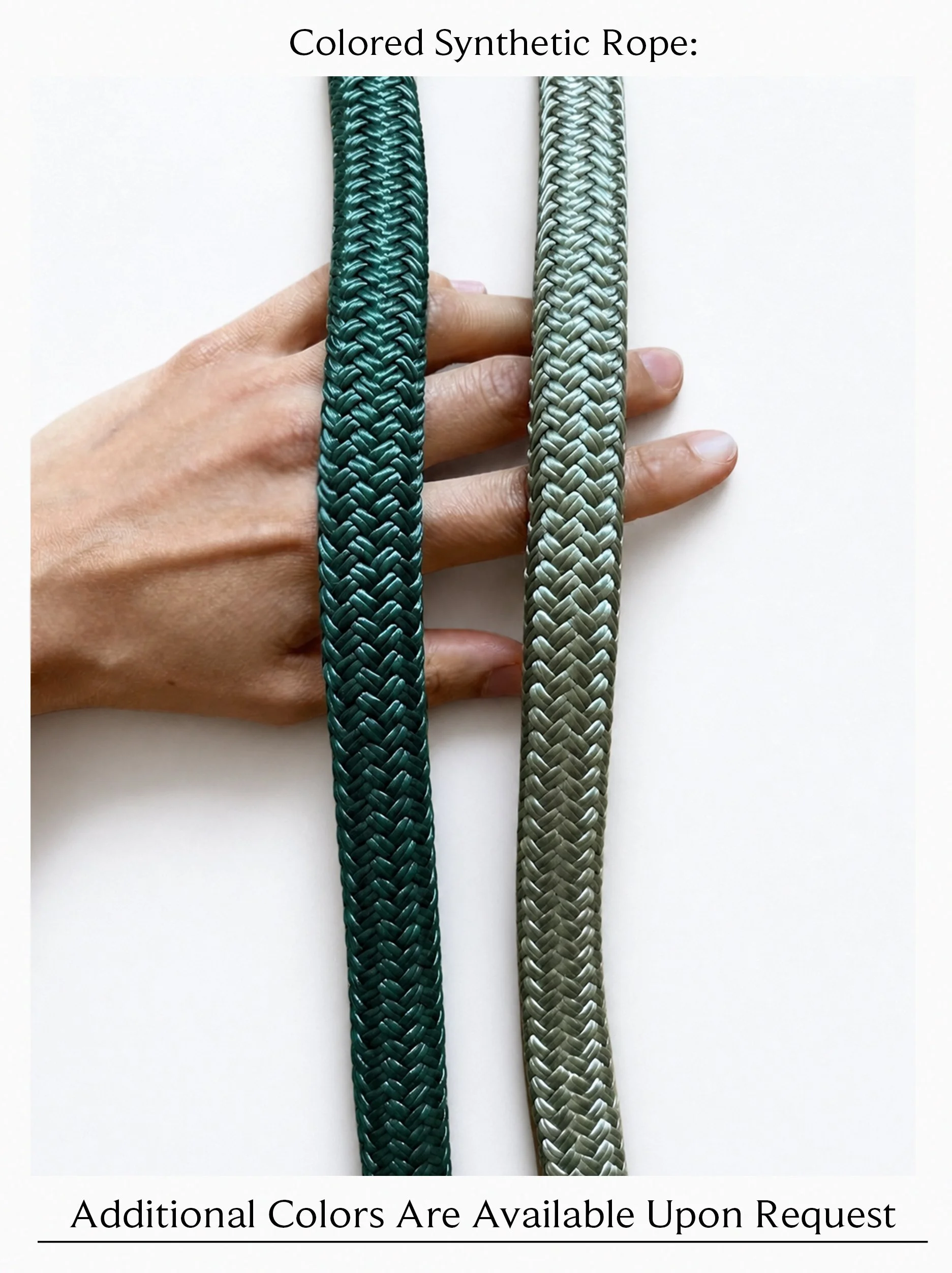 colored-synthetic-rope-large-scale-custom-art.jpg