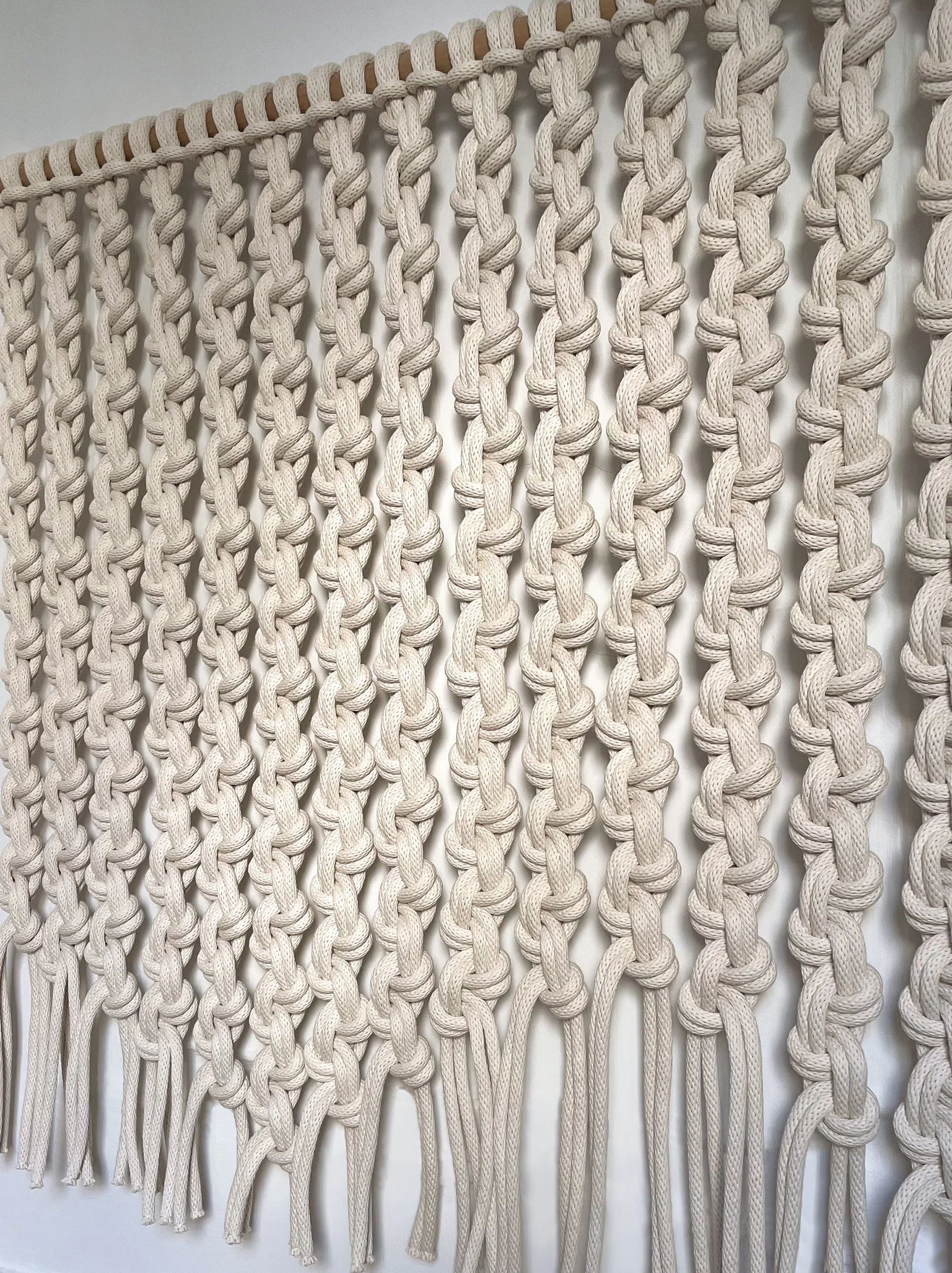 Macrame+Large+Organic+Rope+Large+Wall+Hanging+Cotton+Rope.jpg