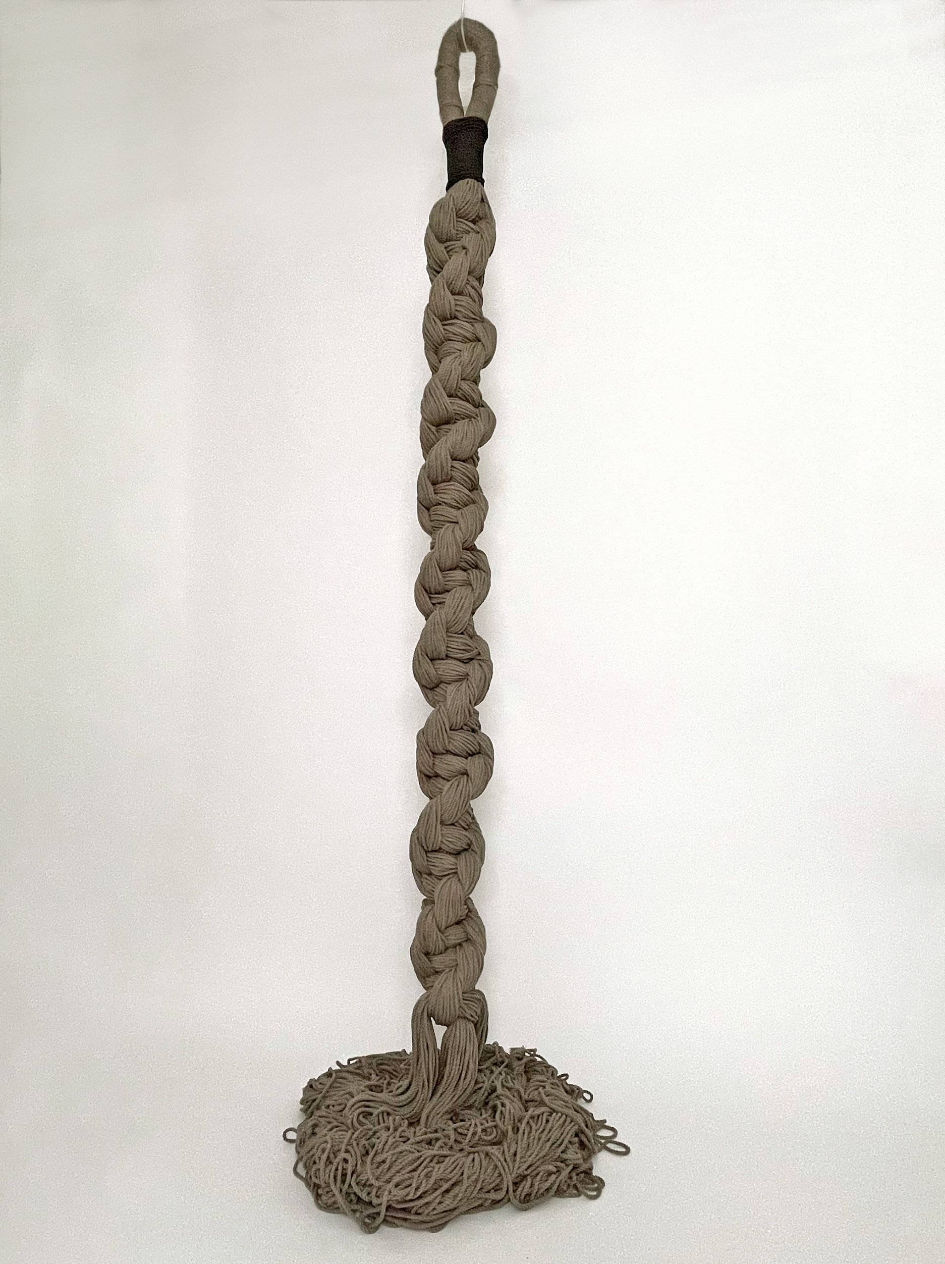 TaupeSpiralHanging_LargeKnottedTwist+Neutral copy.jpg