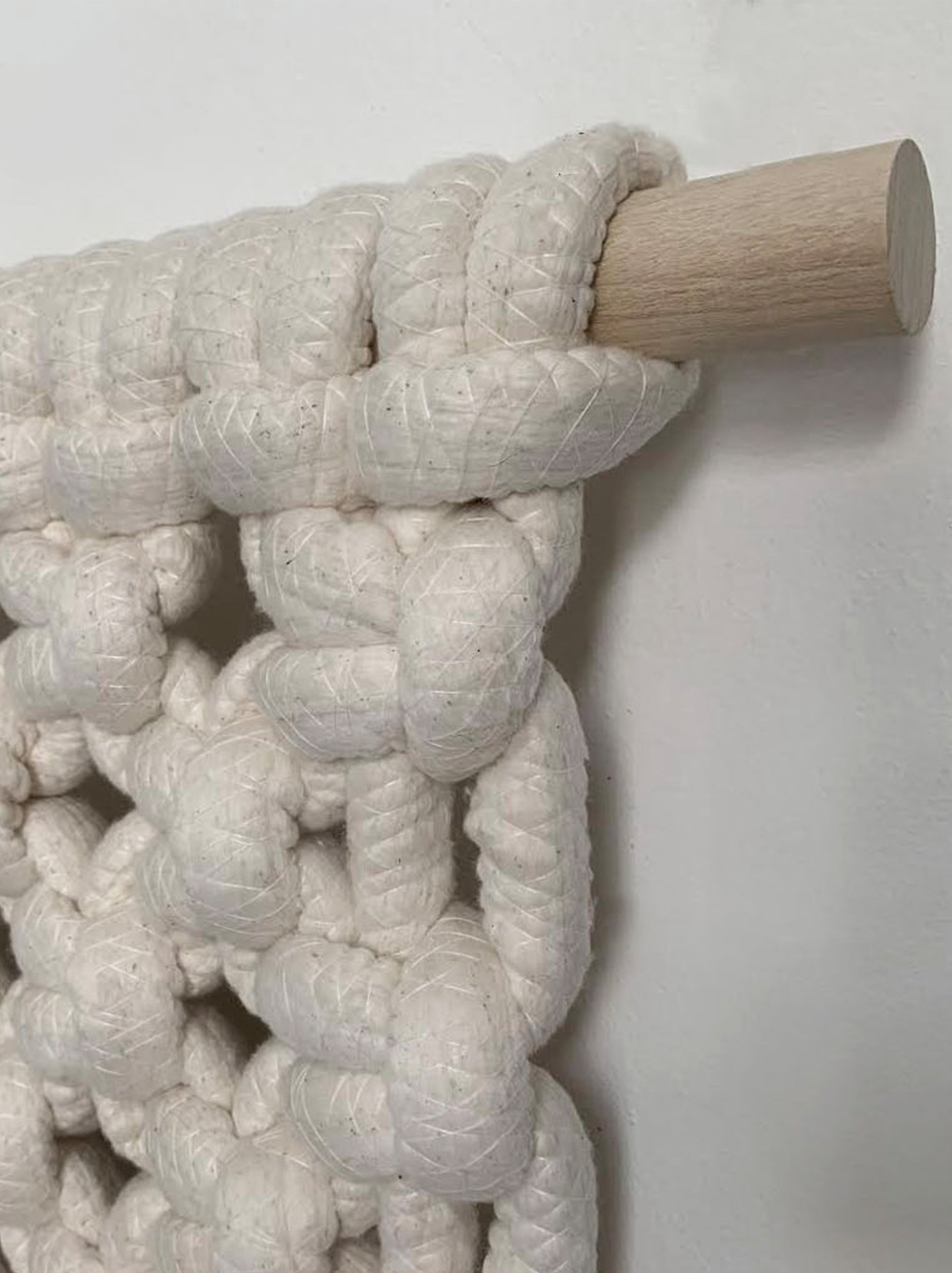 SpeckledTextileArt_LargeOrganicFiberArt_ExtraLong.jpg