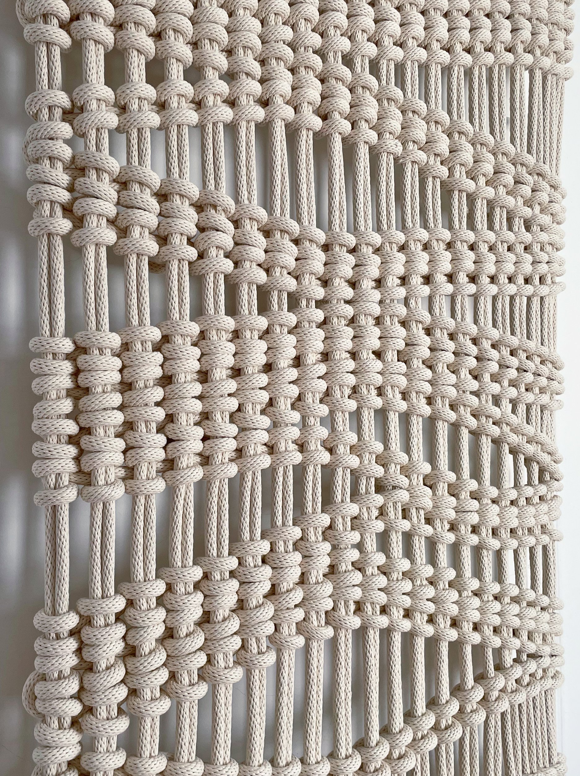 TallFiberPartition+TopBottonBarFiber Screen_RopeWaveModernMacrame.jpg