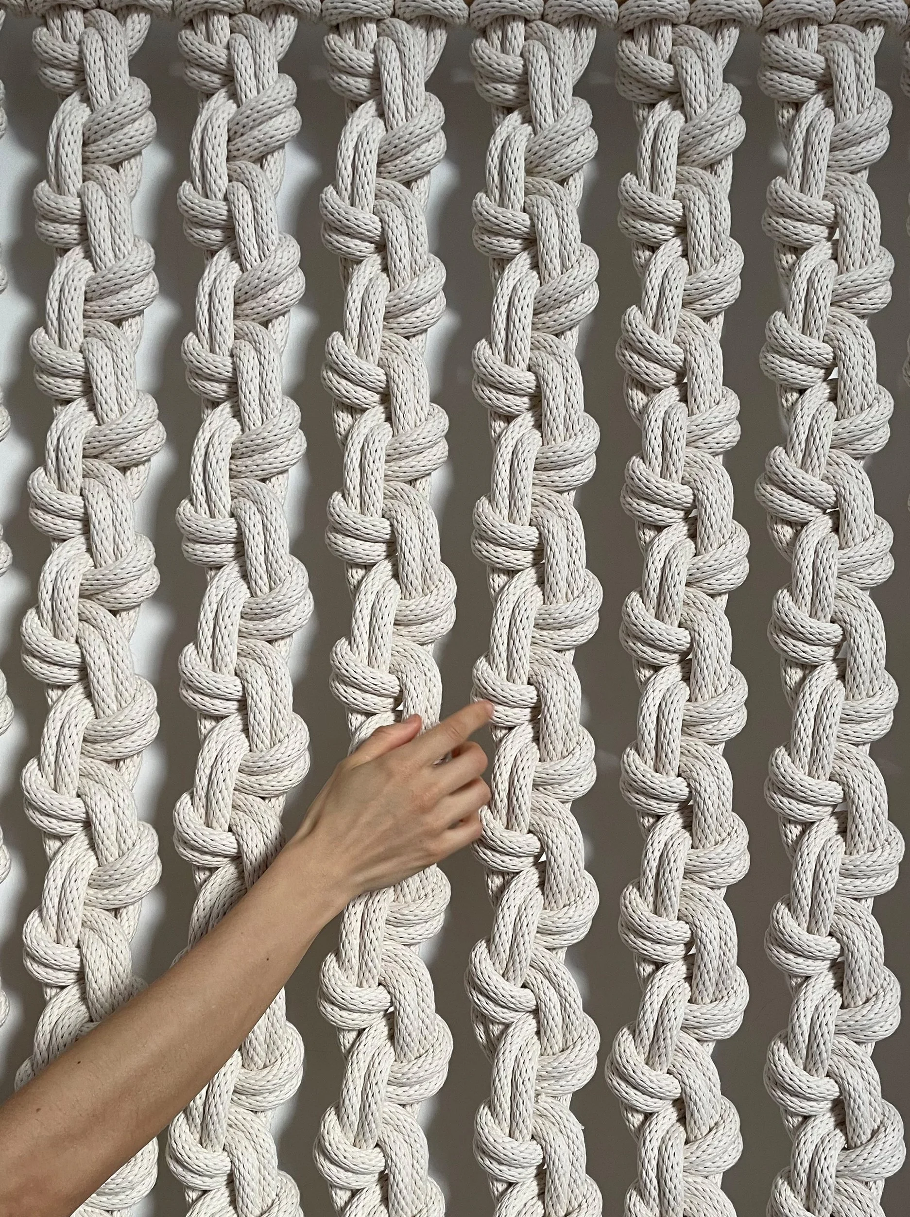 Macrame+Large+Warm+White+Cotton+Rope+Custom+Knots.jpg