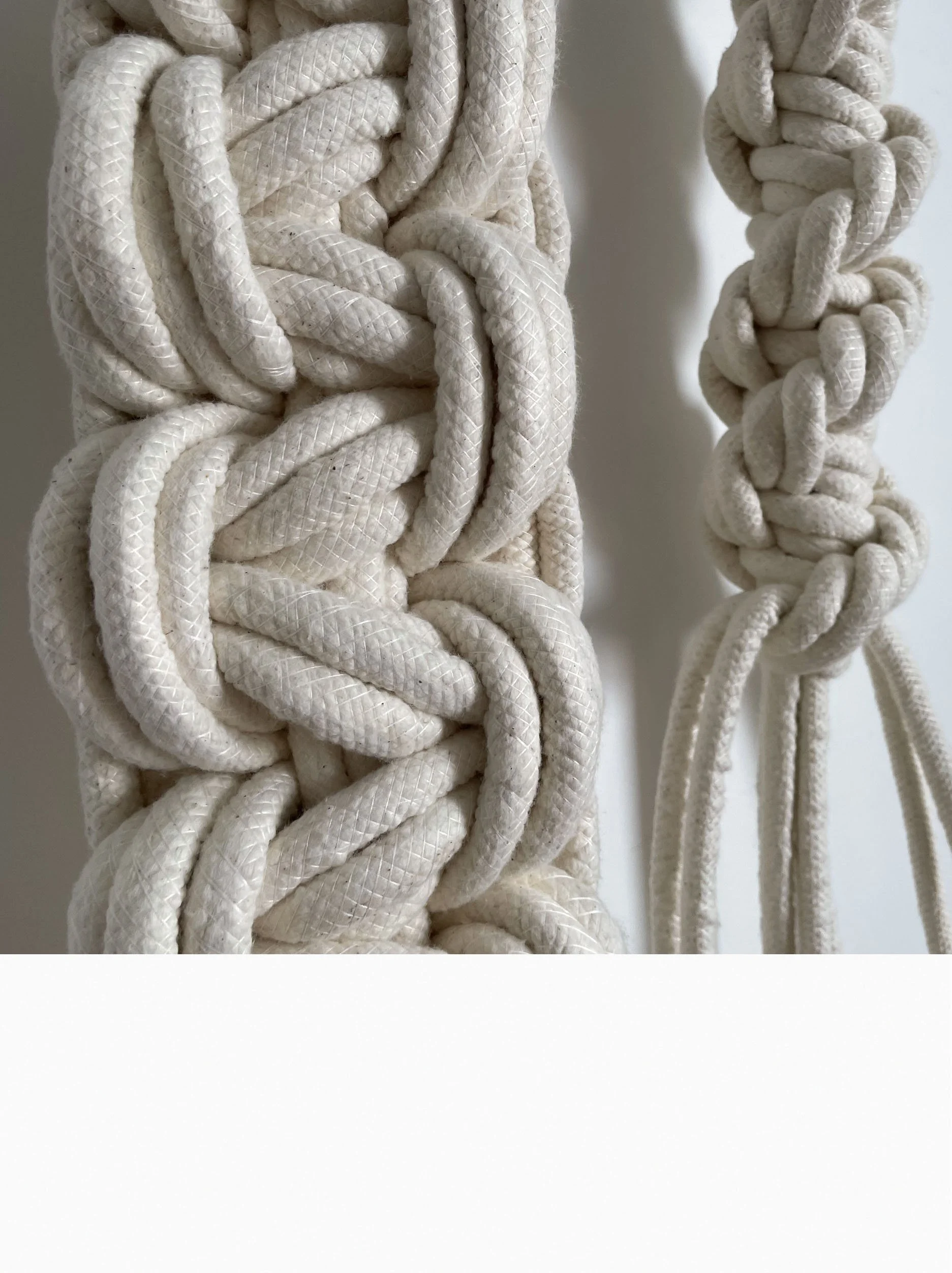 Macrame_Wall_Hanging_Detail_White_Cotton_Sculpure.jpg