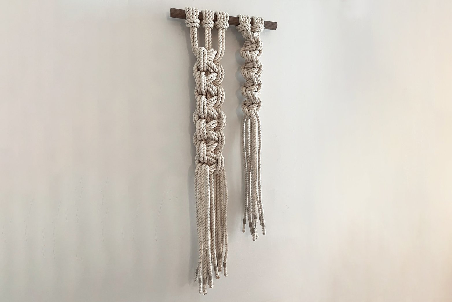 Twisted_Rope_Fiber_Art_Wall_Hanging.jpg