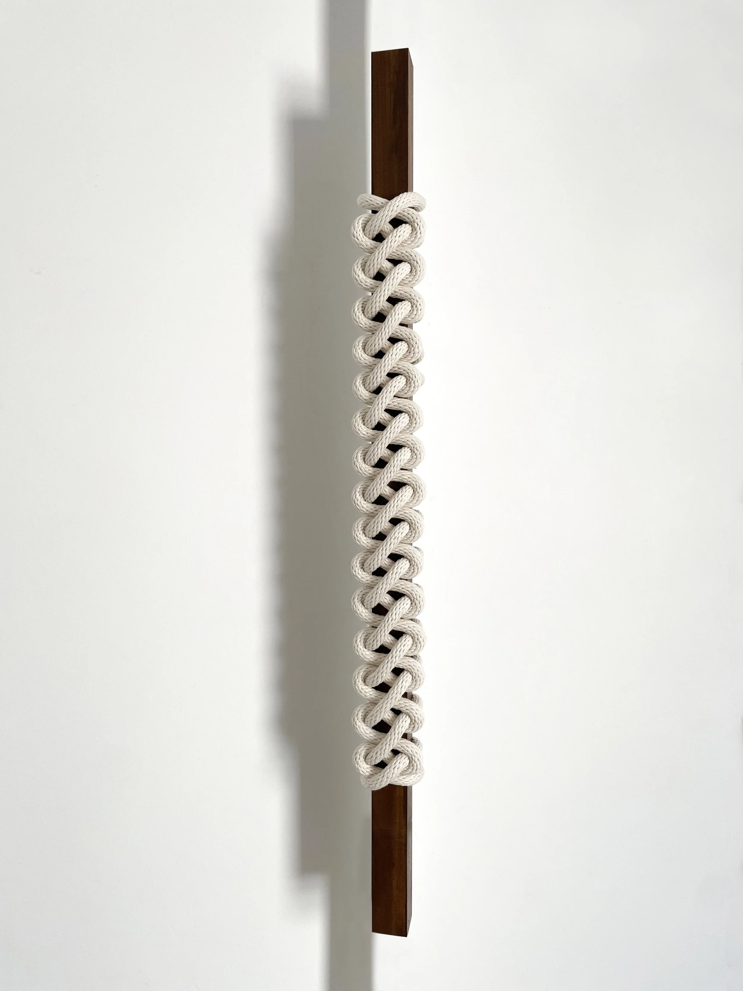 Walnut+White-Rope-Knotted-Art-Installation-Maeve-Pacheco.jpg