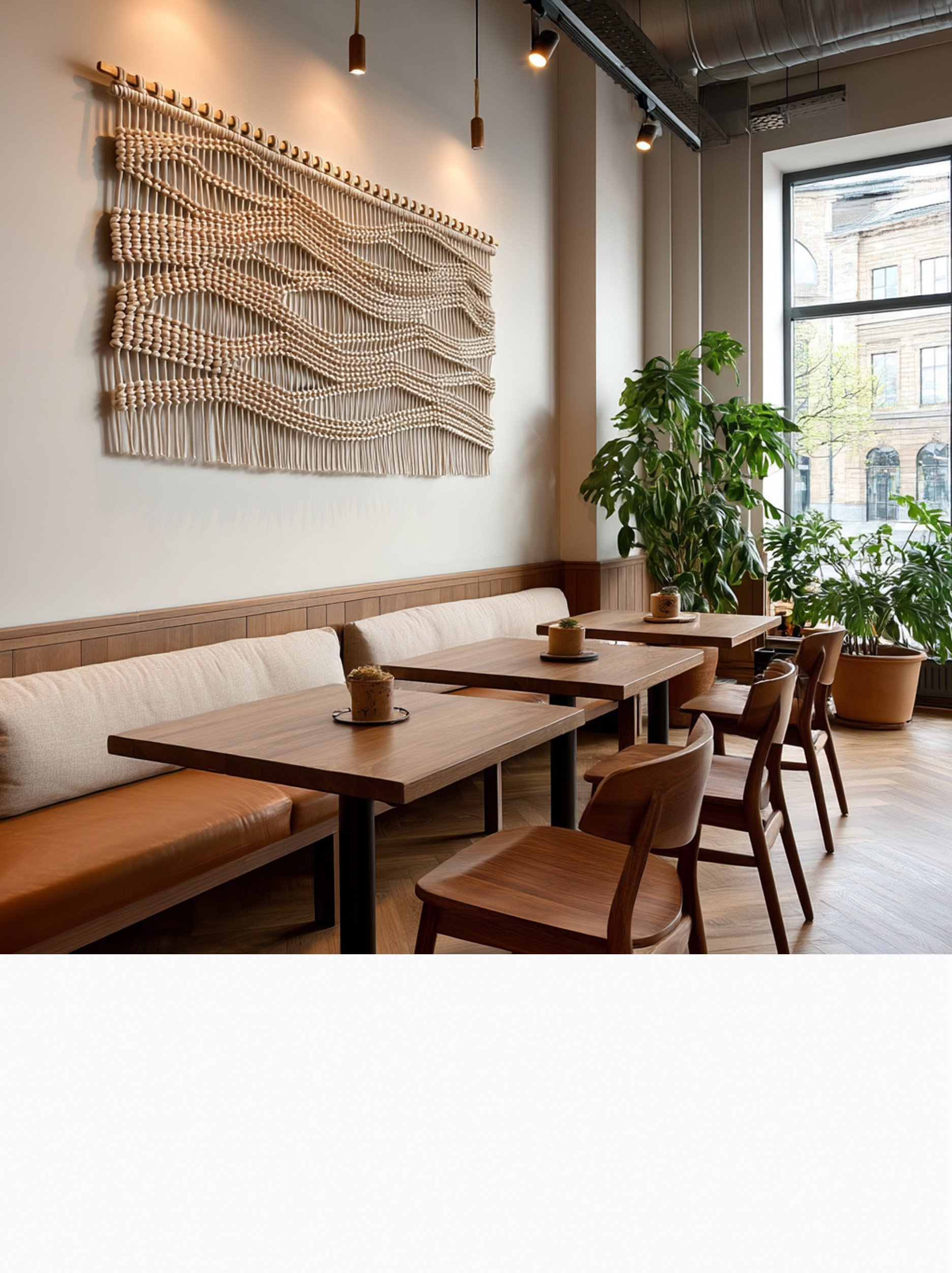 Wave+Rope+Macrame+Wall+Hanging_MacroMacrame+Maeve+Pacheco.jpg