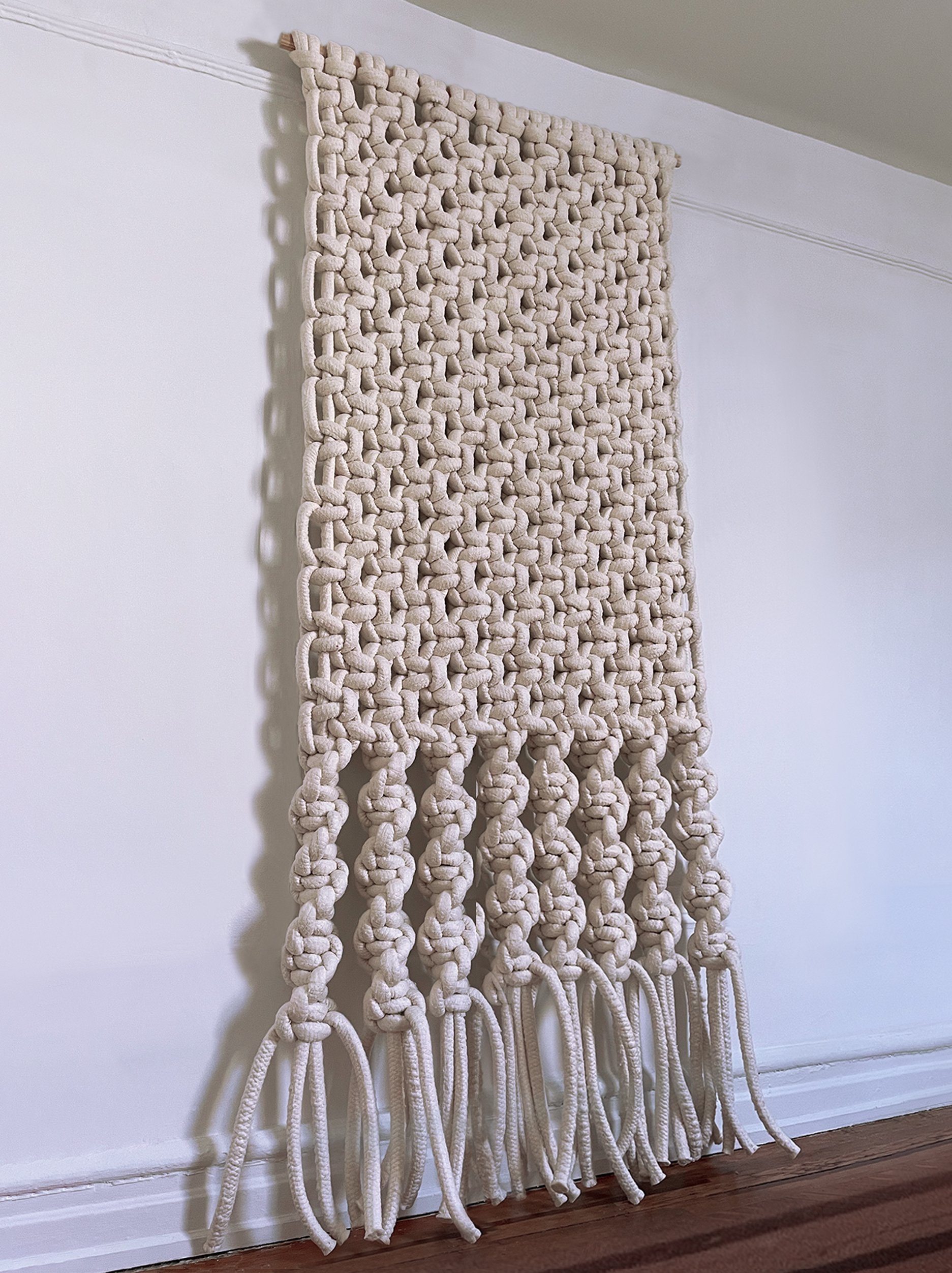 FloorToCeiling_FiberArt+ModernMacrame_WhiteExtraLarge copy.jpg