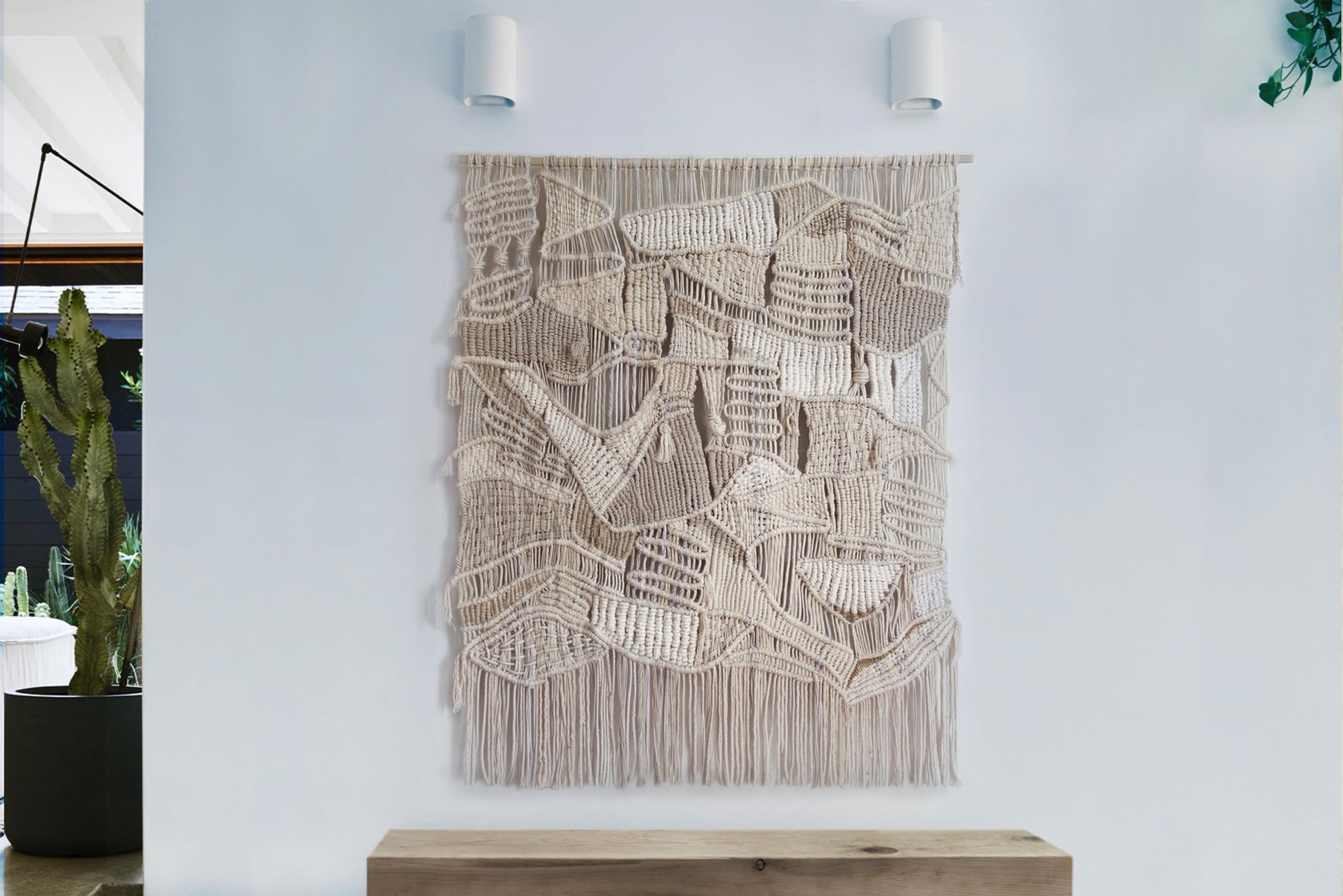 Handwoven+Patchwork_Modern_Neutral_Tones_Tapestry+Pacheco.jpg