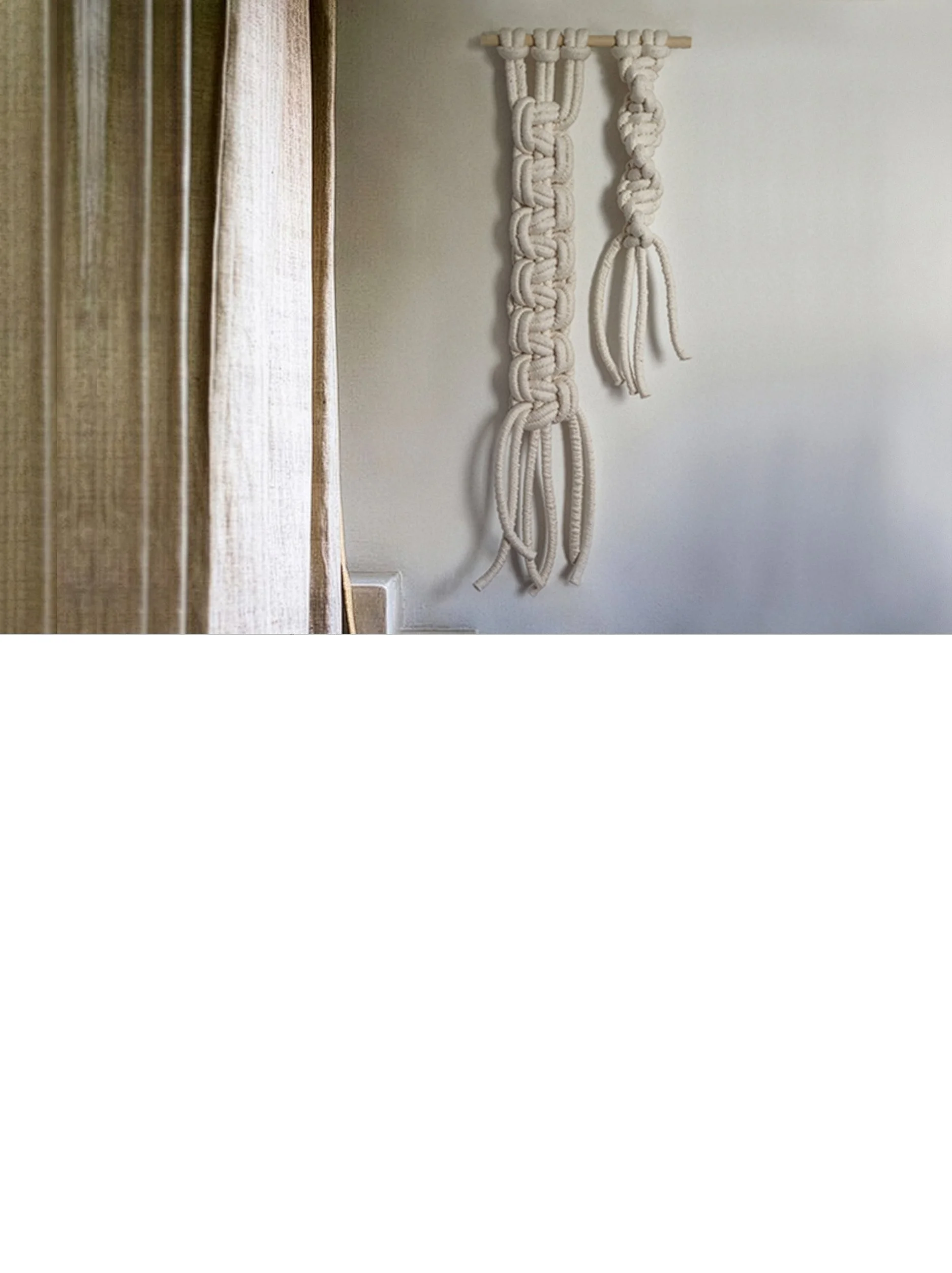 Cozy_White_Macrame_Wall_Decor_Chunky+Cotton+Wall+Sculpture+Hanging.jpg