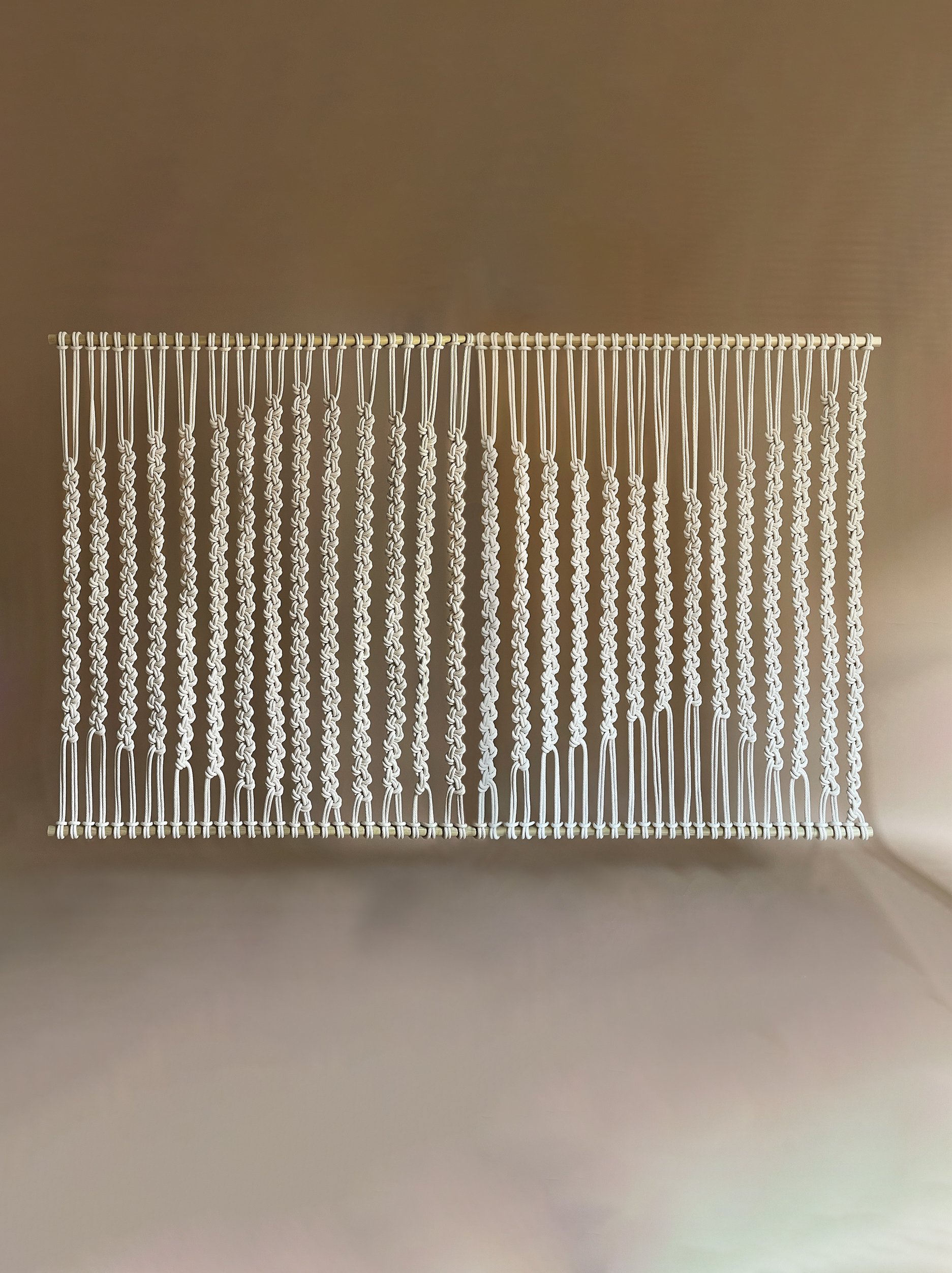 ModularMacrame_GalleryWall+Macrame.jpg