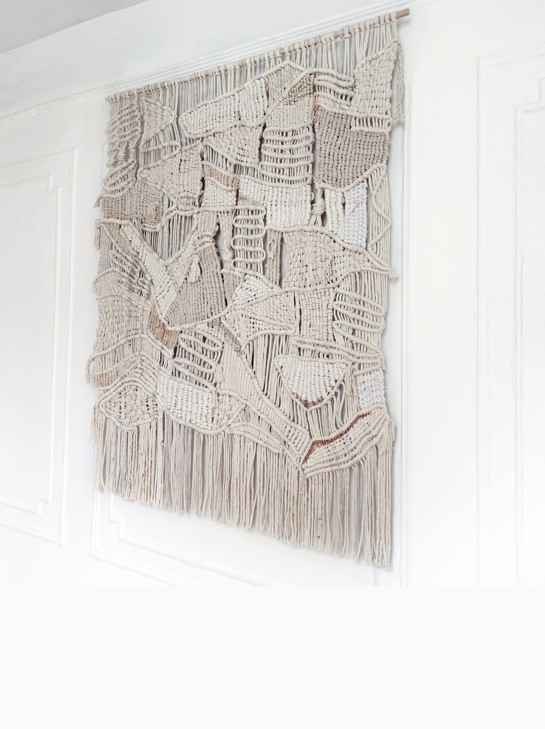 Textural+Textile+Art+Avant-Garde.jpg