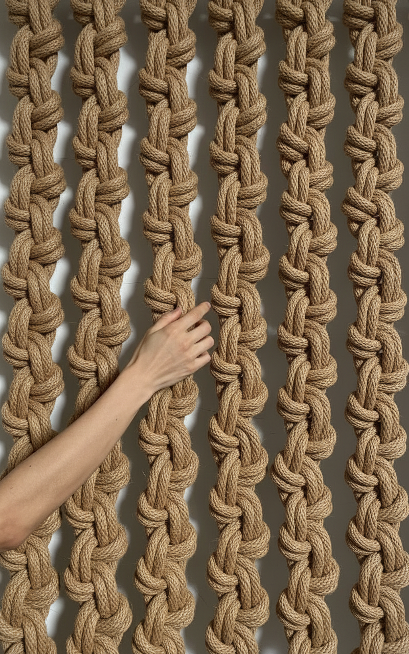 Tan+Yollow+Golden+Rope+Room+Divder +Custom+Macrame_Maeve+Pacheco.png