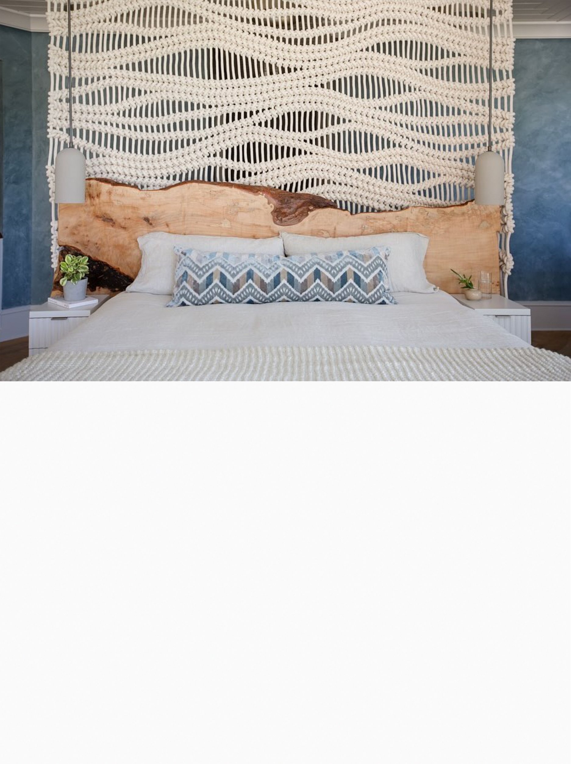 Macrame+HeadBoard+Rope+Room+Divider.jpg