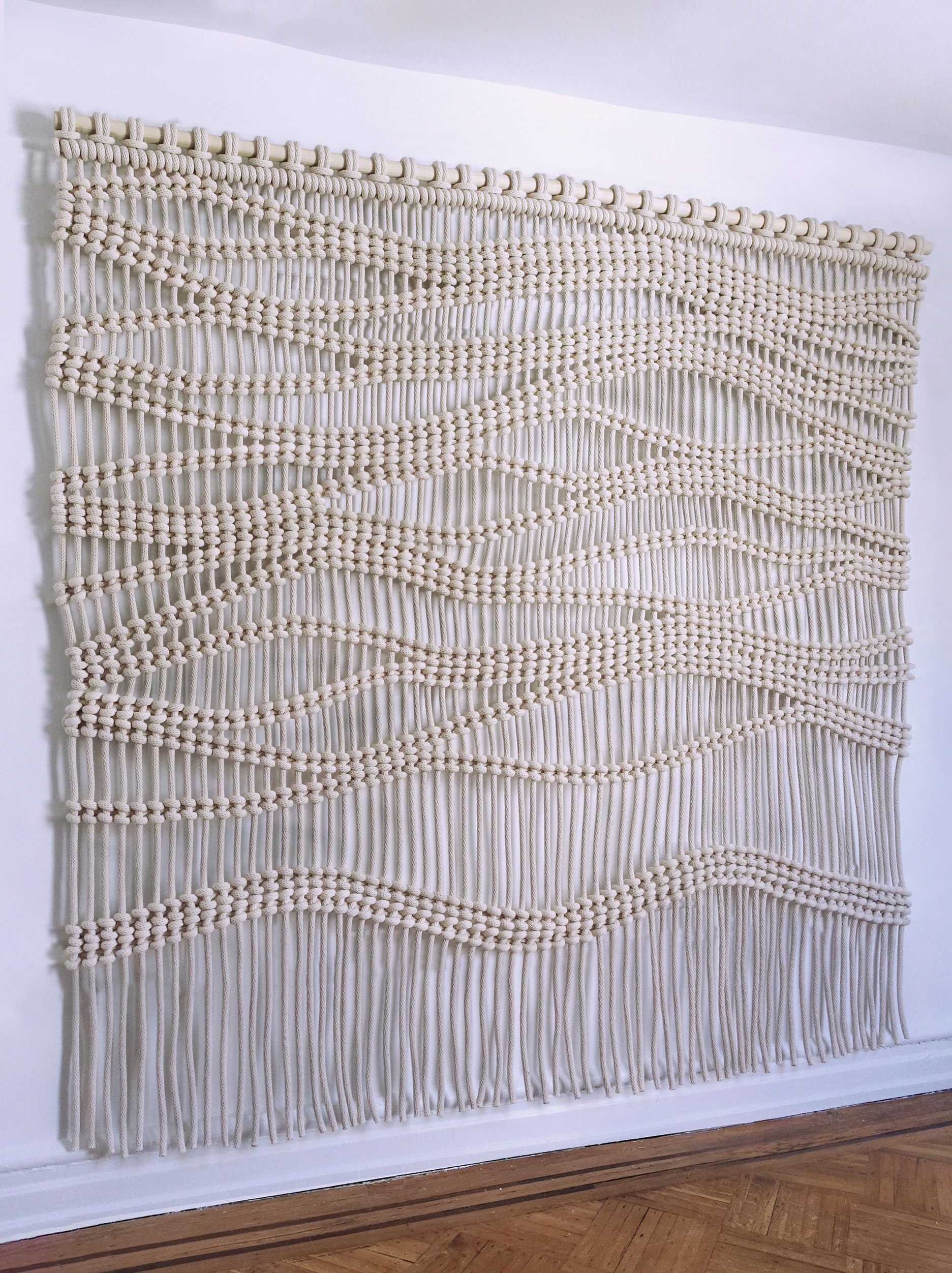 Floor_To_Ceiling_Fiber_Art_Gurneys_Wave+Rope+Macrame_Custom+Fiber+Art+Handmade+USA.jpg..jpg
