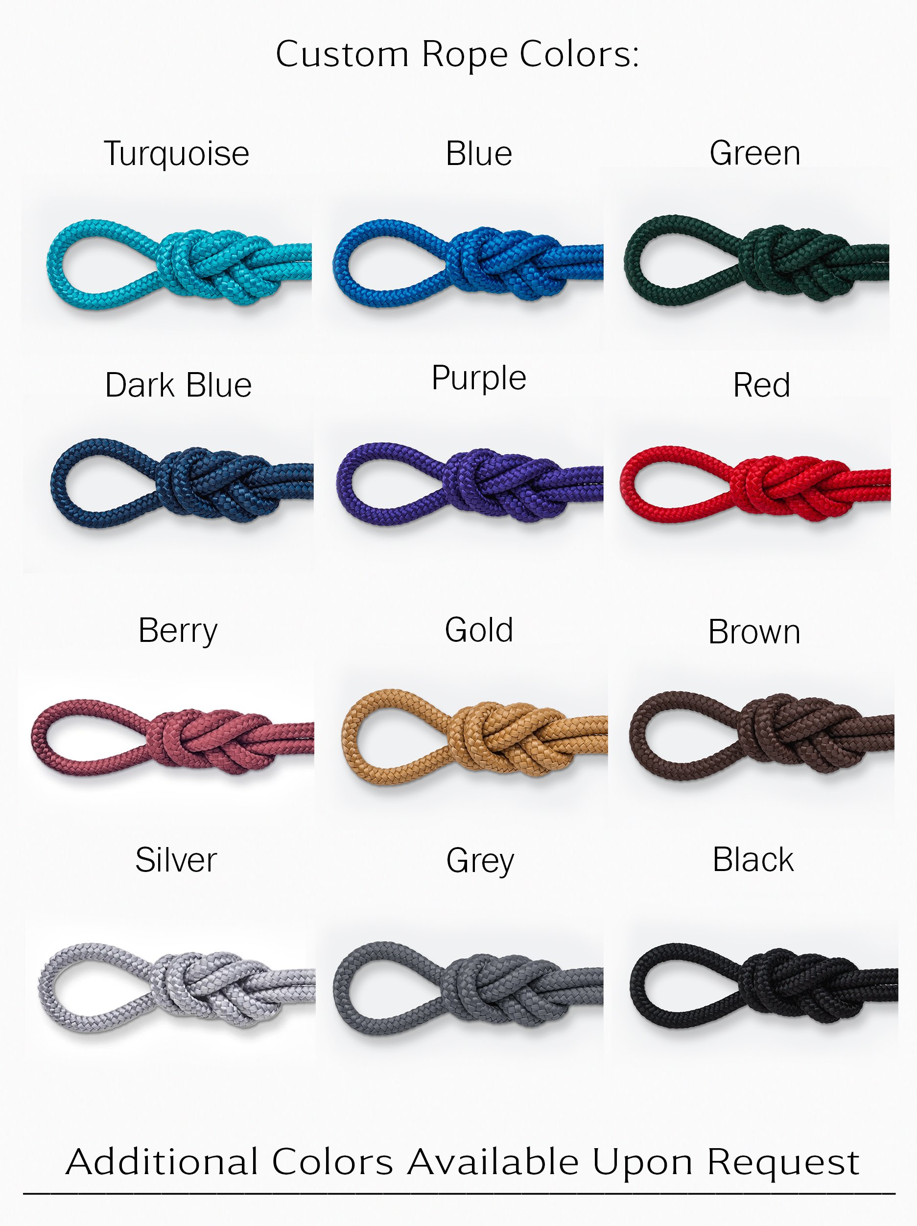 custom+color+macrame, colorful+macrame, custom+color+weaving, Custom+color+tapestry, custom+color+fiber+art, colorful+macrame+large