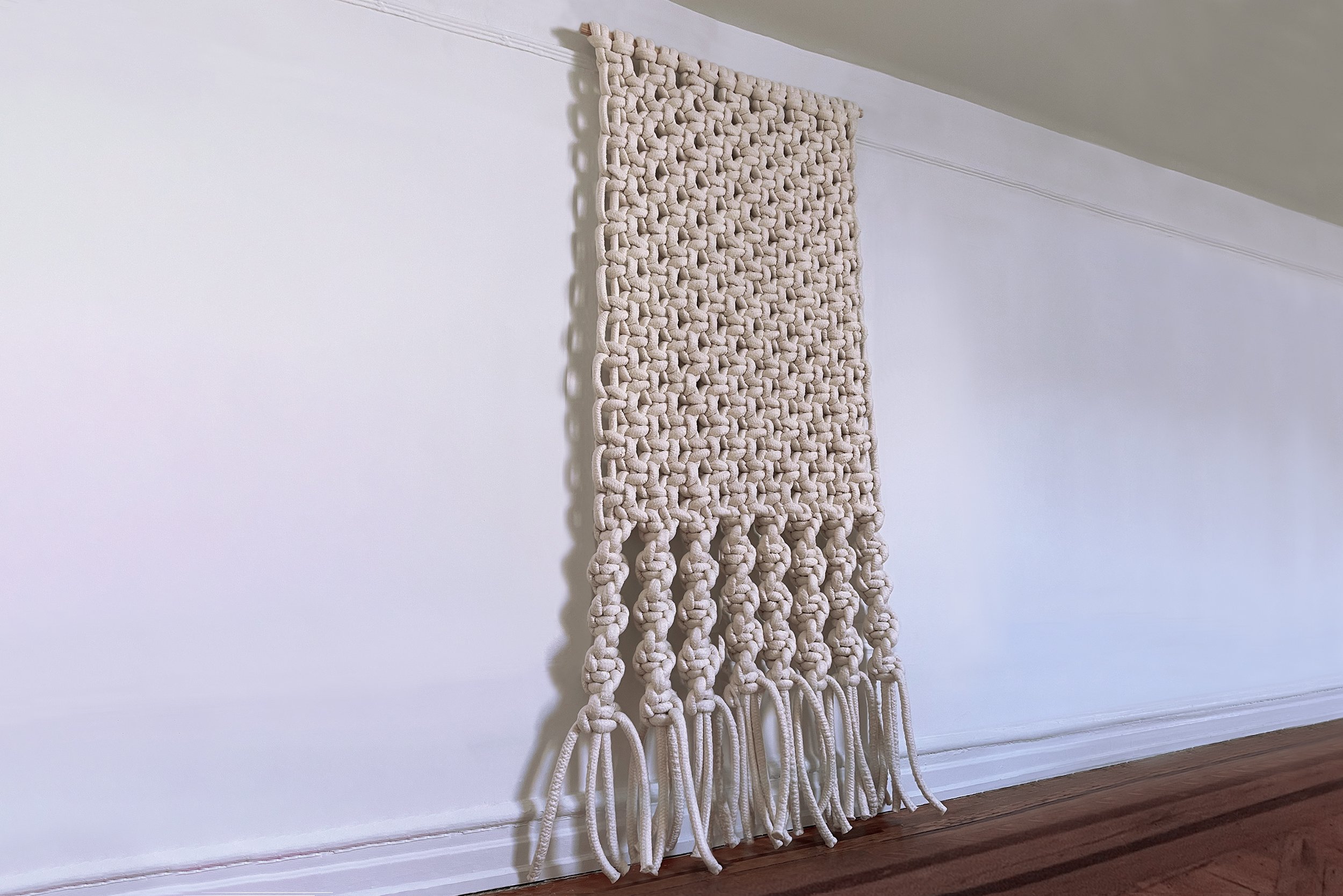 FloorToCeilingWallCovering_MacrameKnitRug+WhiteOrganicCottonFiber copy.jpg