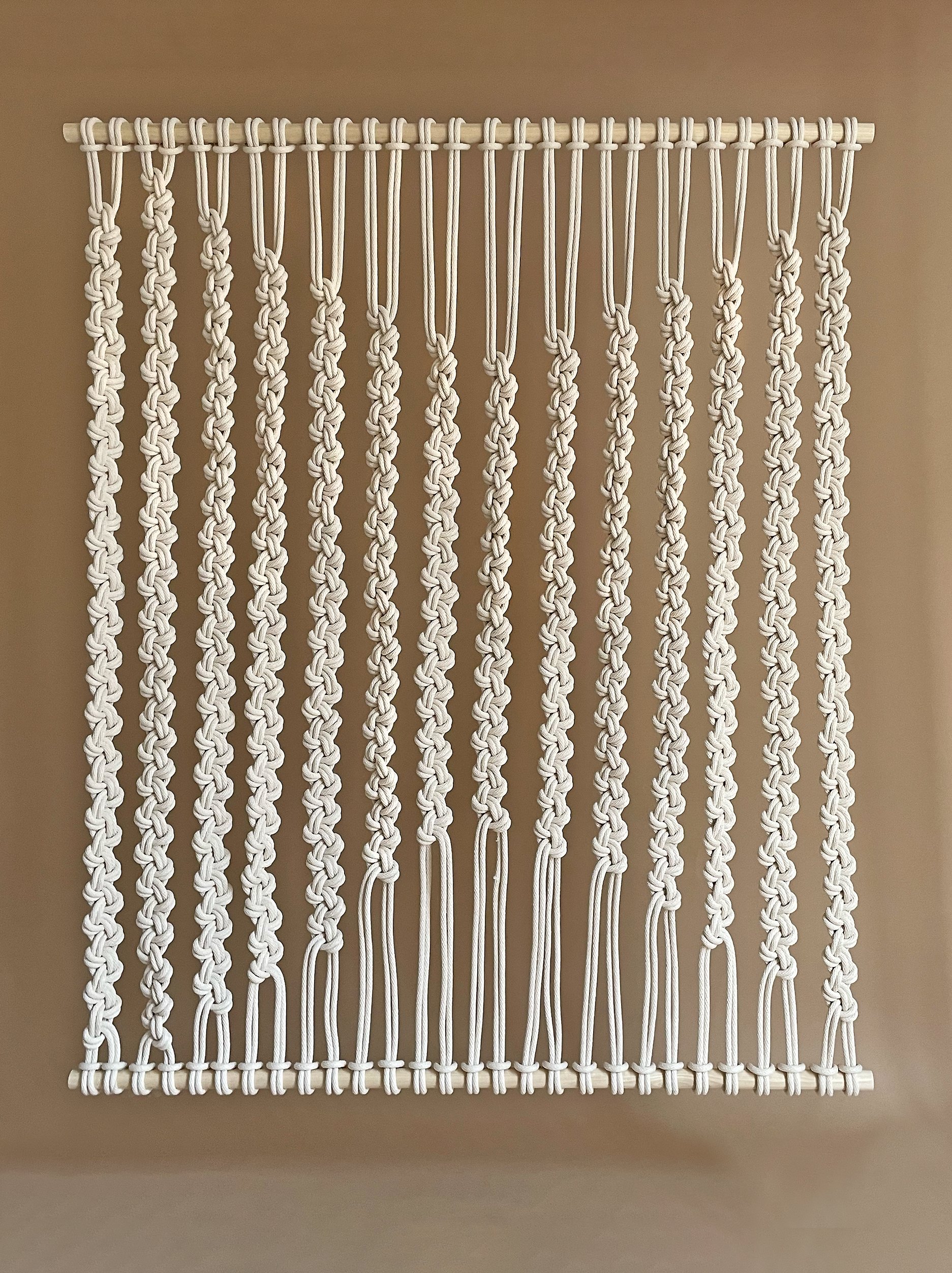 FlexablePortableRoomDividerFabricFiber_CustomTextileArt.jpg