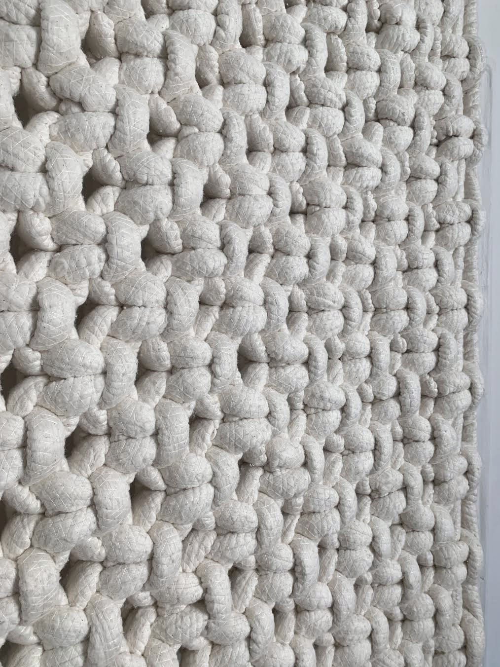 Chunky_Macrame_White.jpg