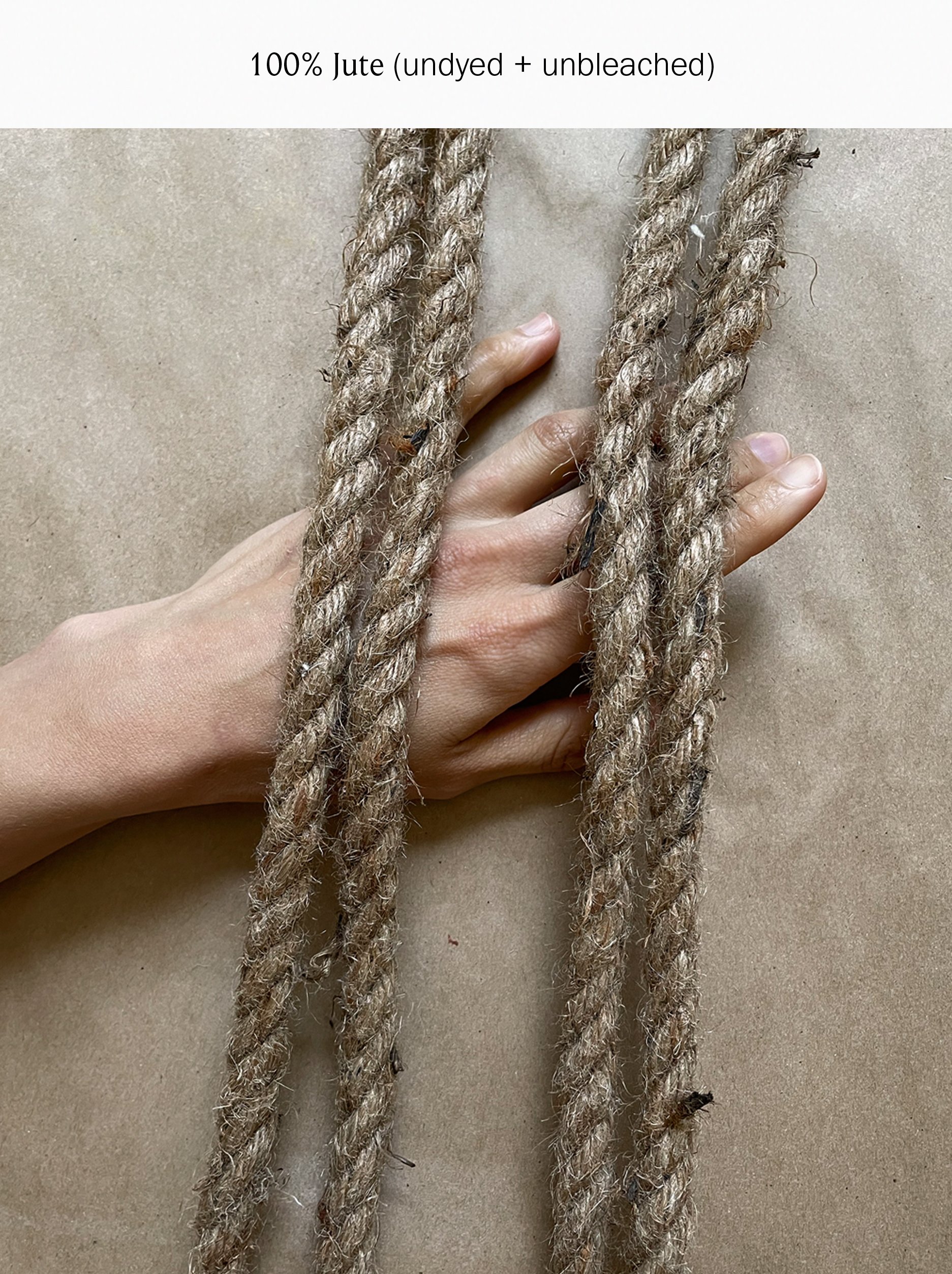 Jute_Maeve+Pacheco_Custom_Art.jpg