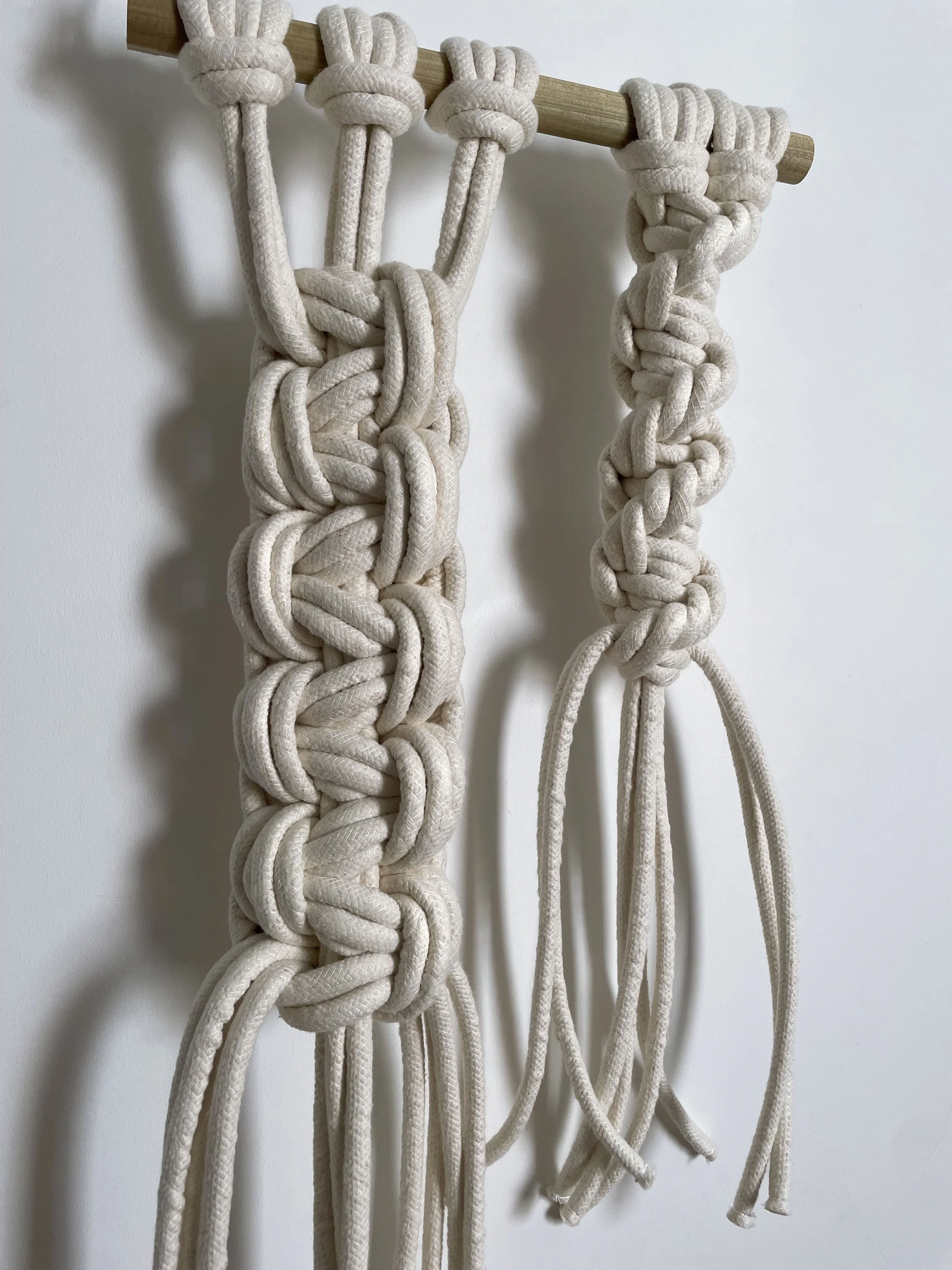 White_Wall_Hanging_5'_Knotted copy.jpg
