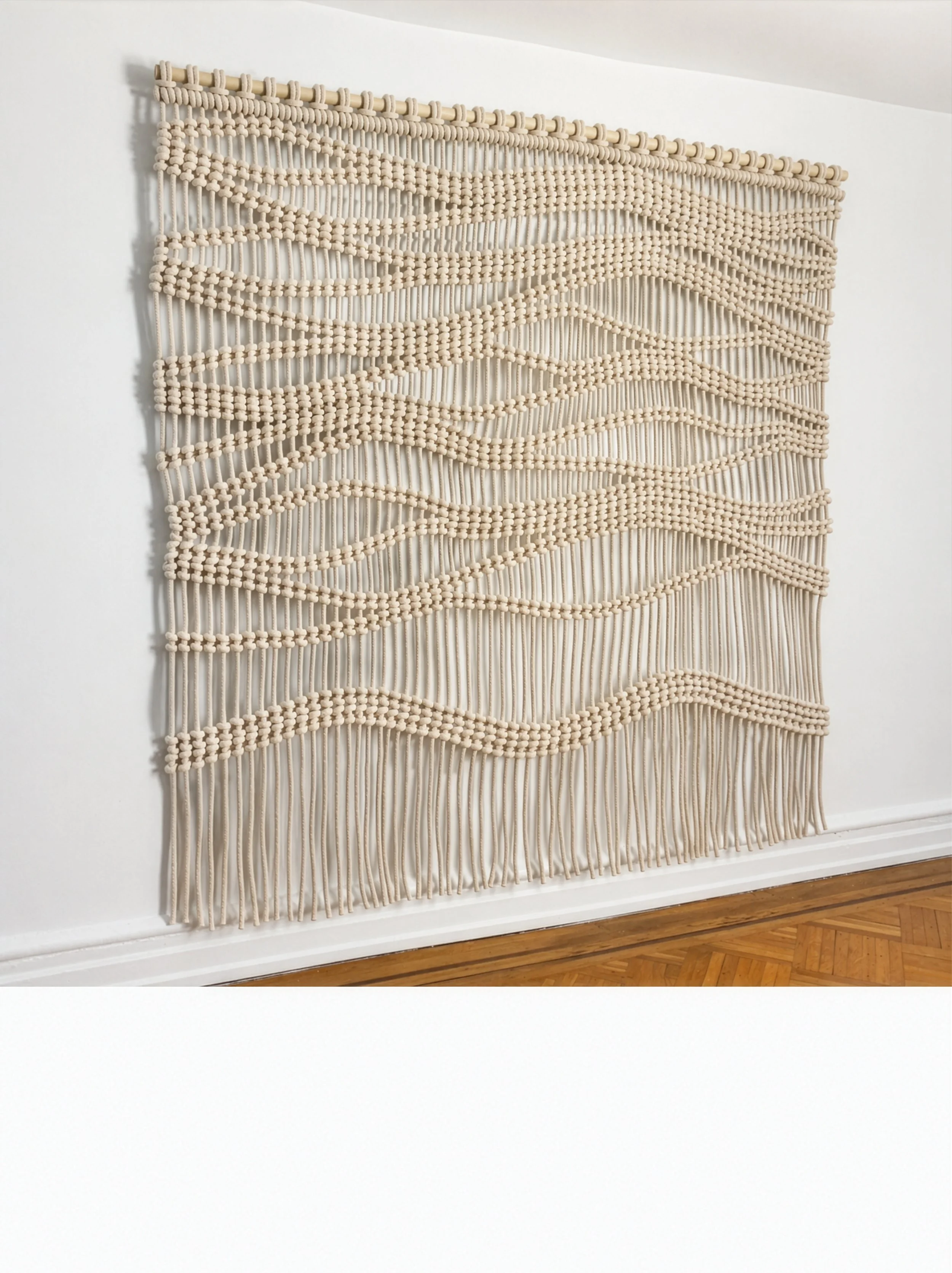 coastal-artwork-large-sclae-custom-fiber-art-maeve-pacheco.jpg