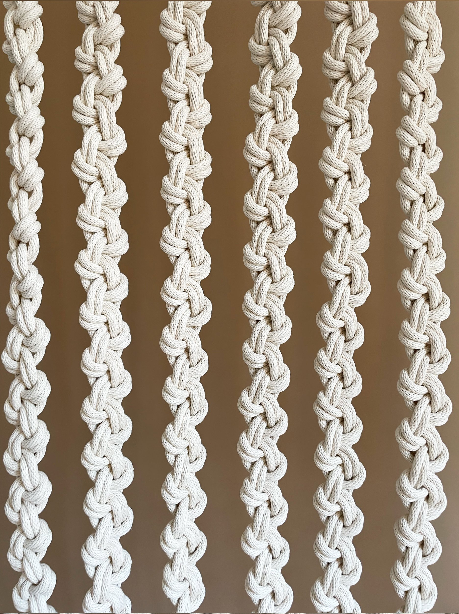 MacroMacrameMaevePachecoCustomArt.jpg