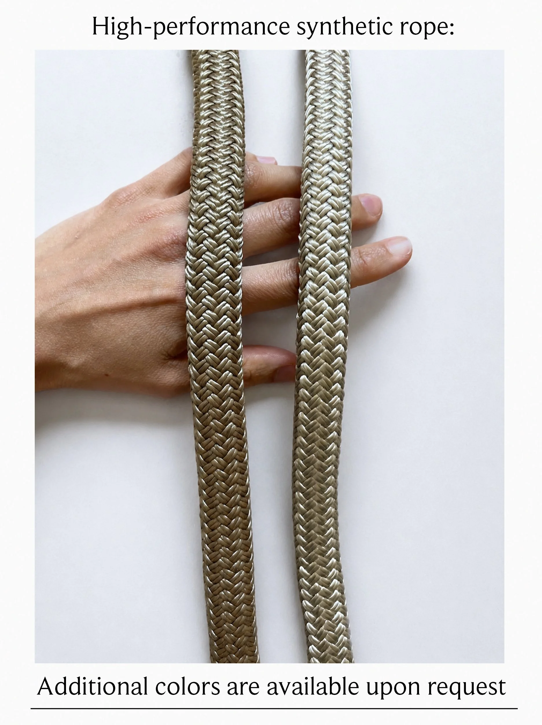 thick-rope-custom-colors-hanging-art.jpg