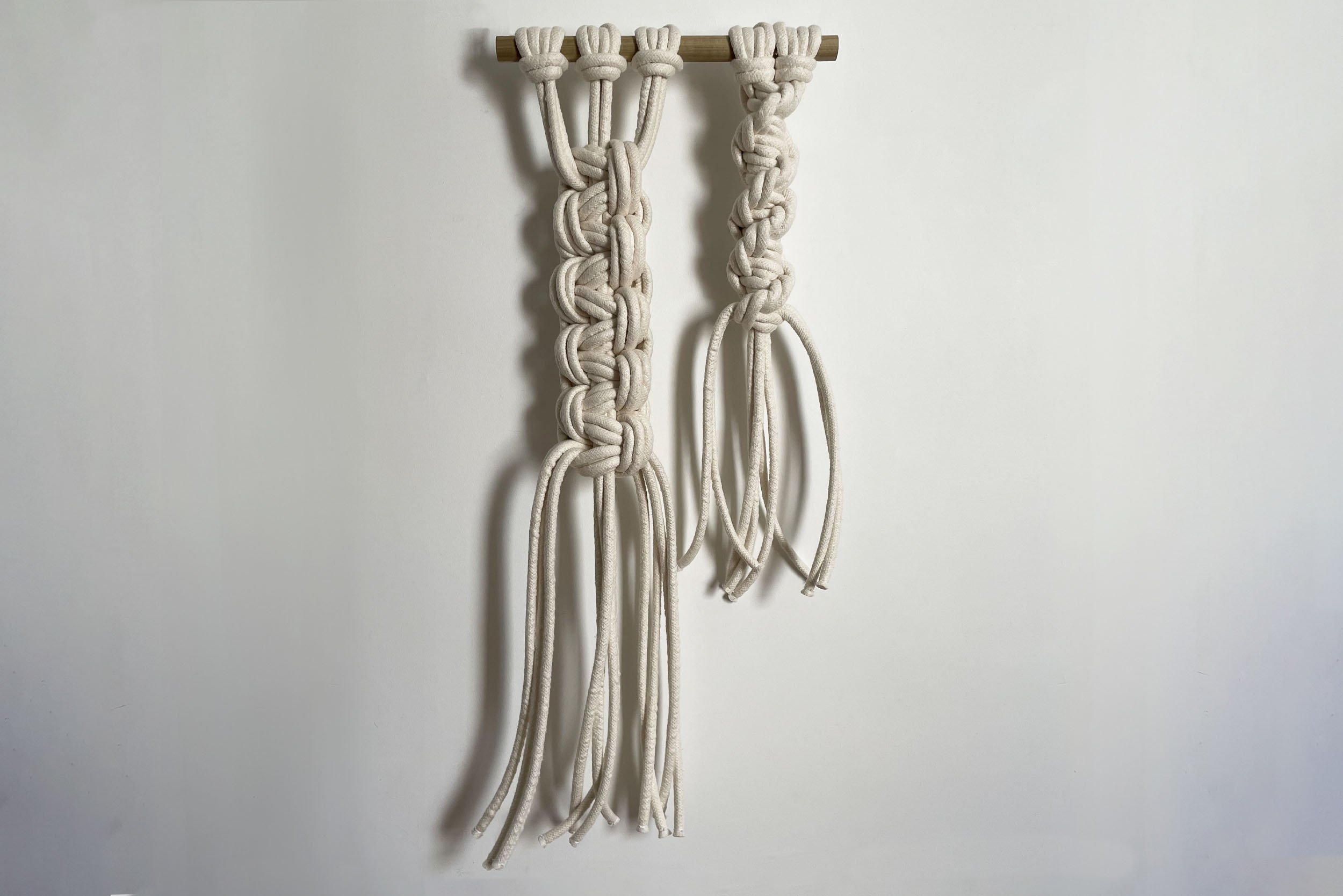 Macrame_Wall_Hanging_5'_White copy.jpg