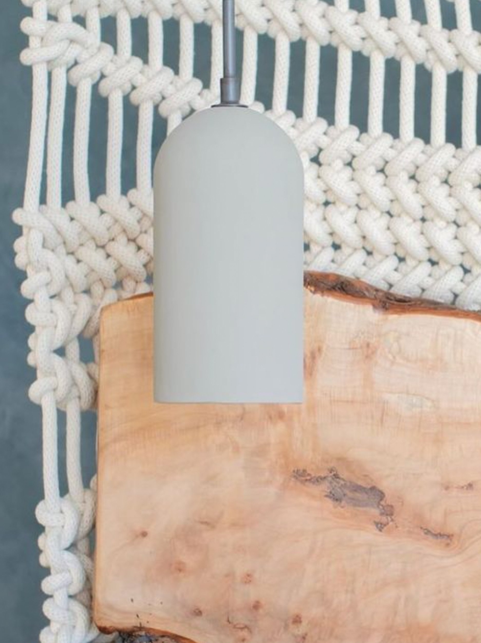 RopeHeadborad_MacrameBackdrop_CoastalScreenKnotted.jpg