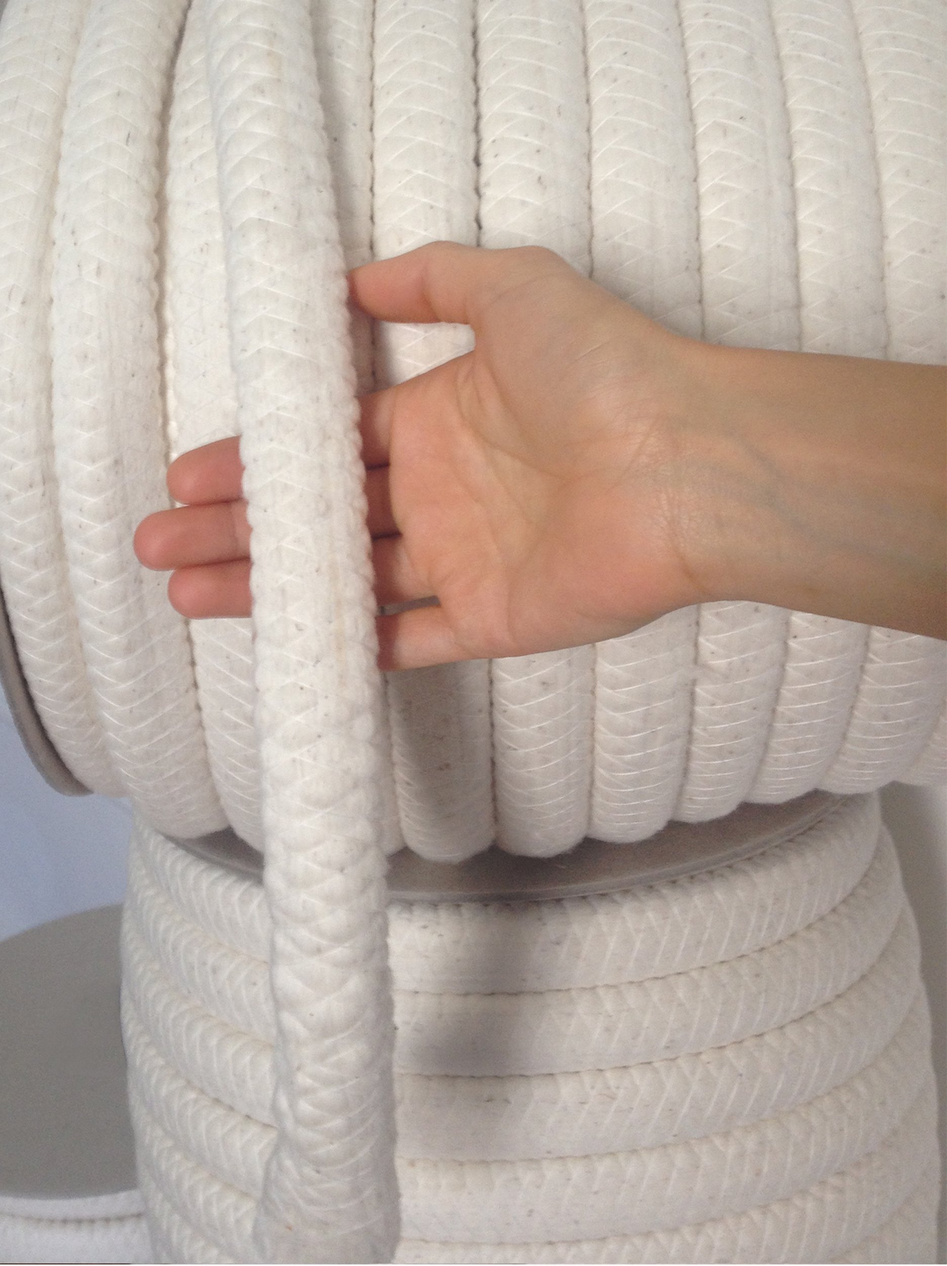 Chunky+Plush+100%+Organic+Cotton+Cord+WarmWhite copy.jpg