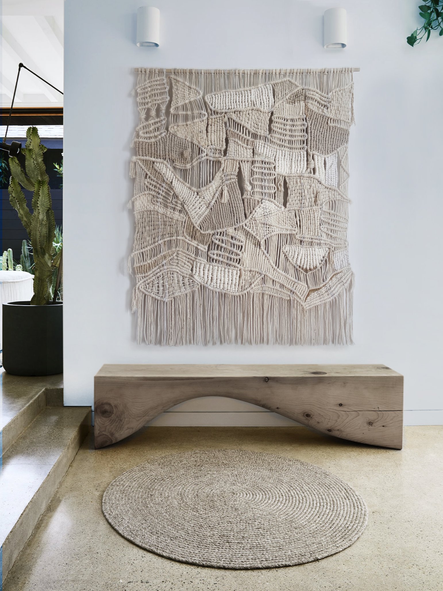 Patchwork+Textile_Handmade+NaturalDyes.jpg