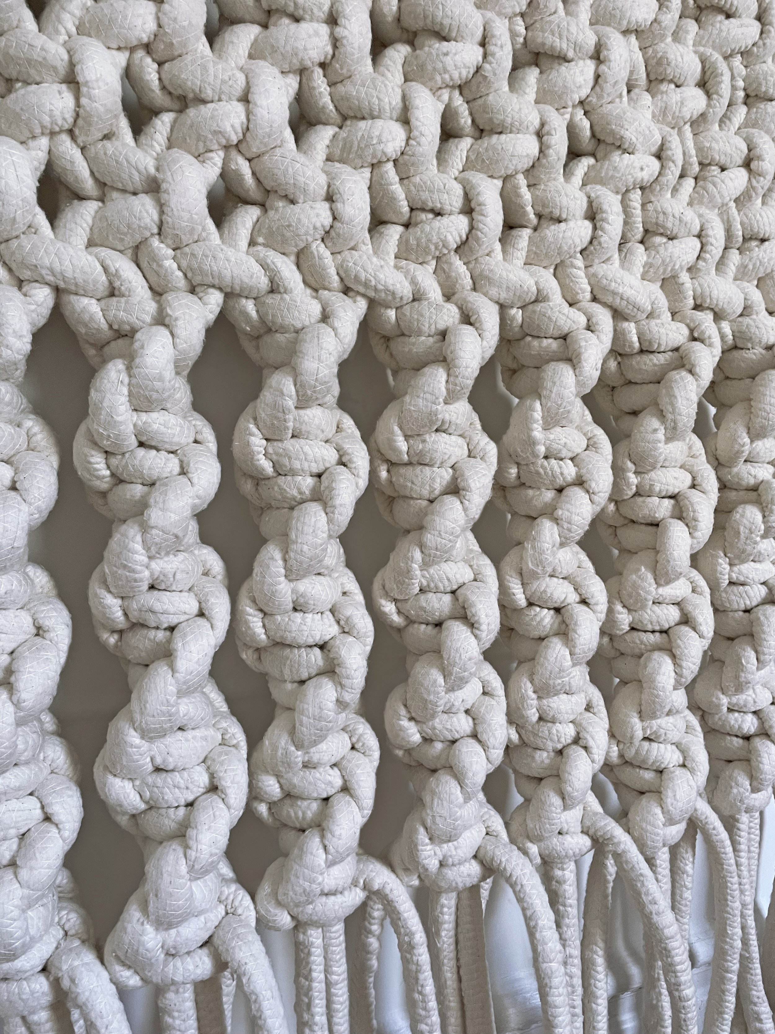LargeScaleFiberArt_ModernMacrame+PlushWhiteTextureArt copy.jpg