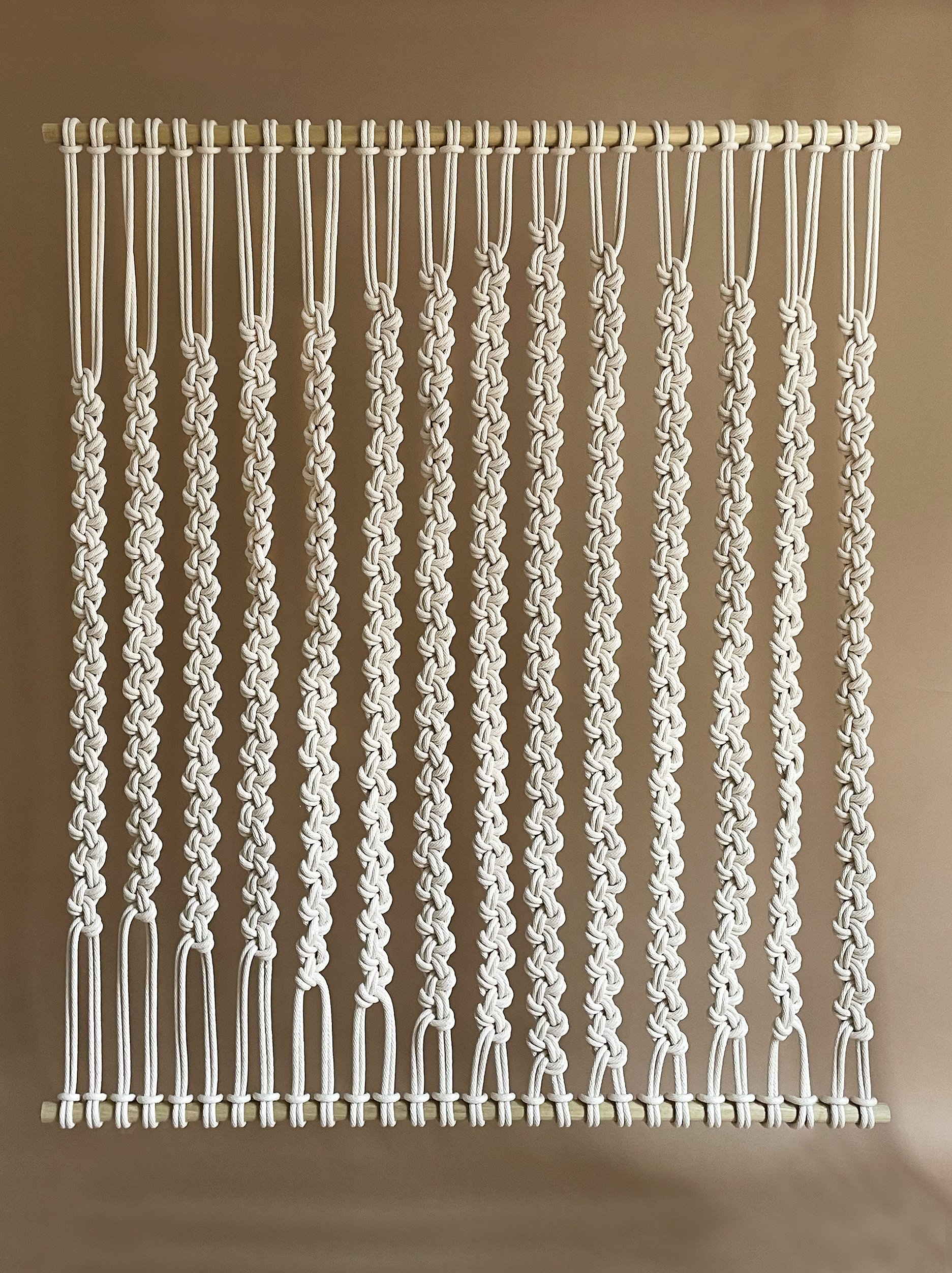 Mix+Match+MacrameScreen_CustomFiberArtPartition.jpg