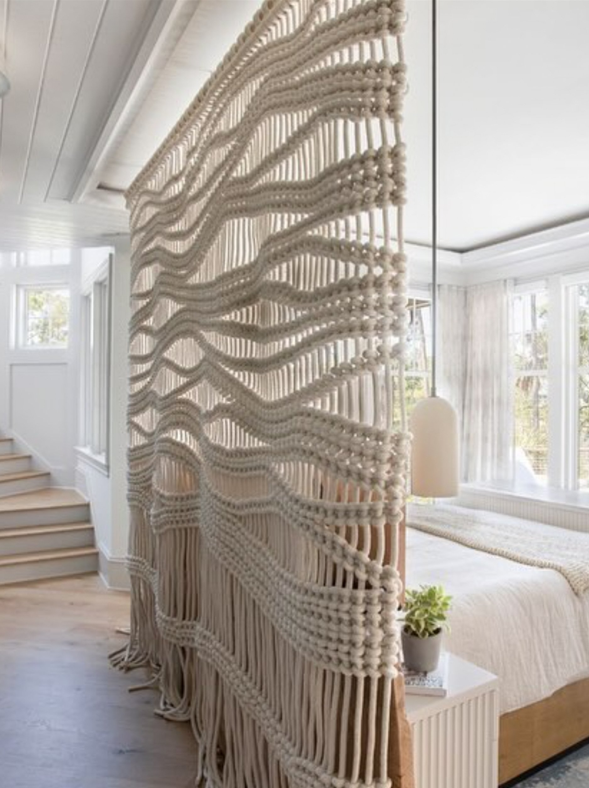 RopeScreen+RopeRoomDivider_CoastalHeadboard_NauticalPartition_MaevePAchecoArt.jpg