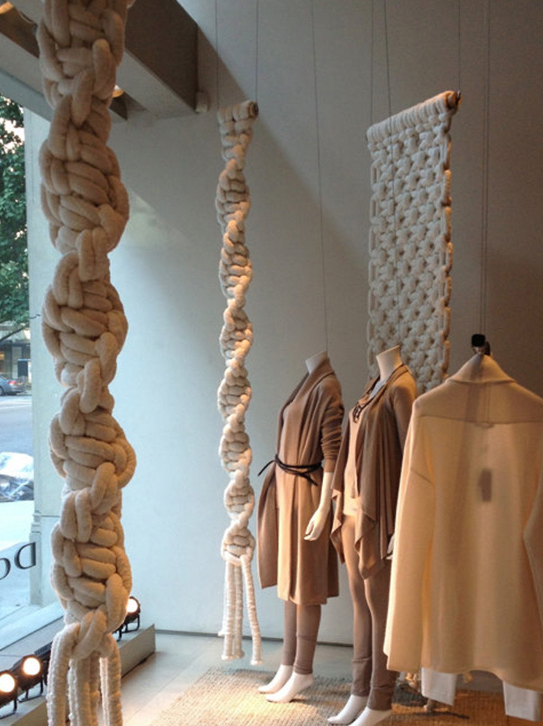 Macrame+Window+Display+Spiral+Extra_Large.jpg