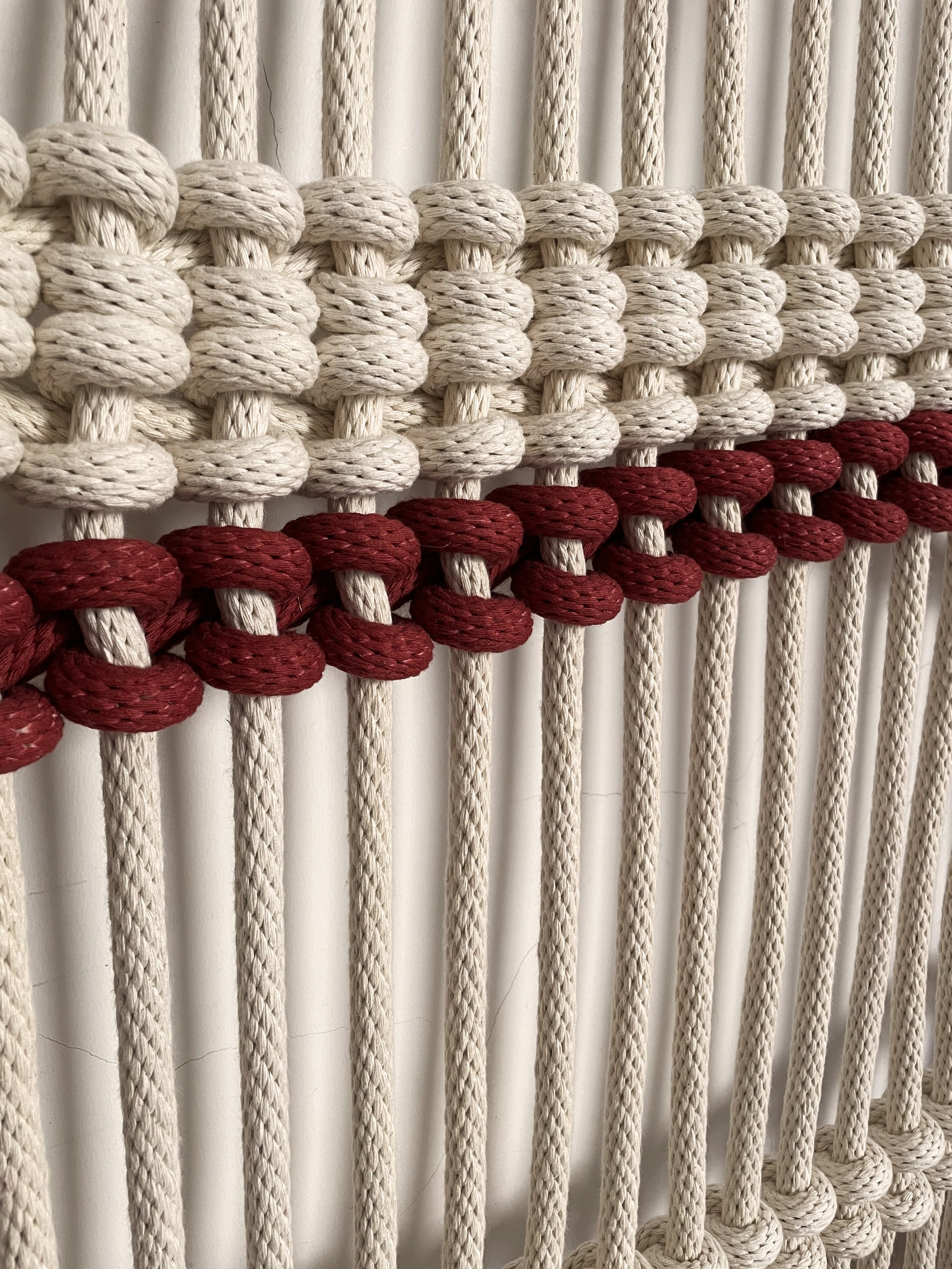 Red+Rope+Wall+Hanging_Macrame.jpg