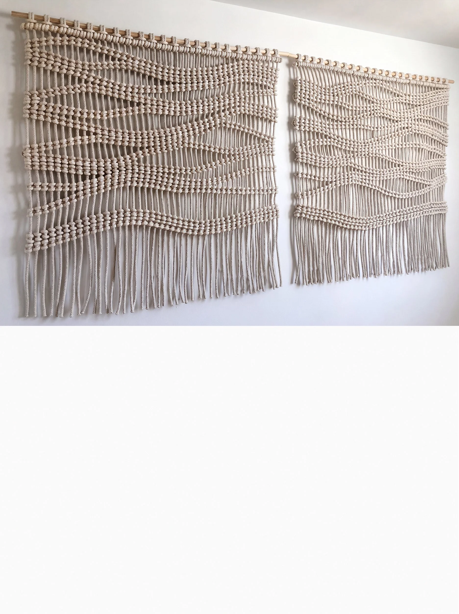 large-scale-textile-art-installation.jpg