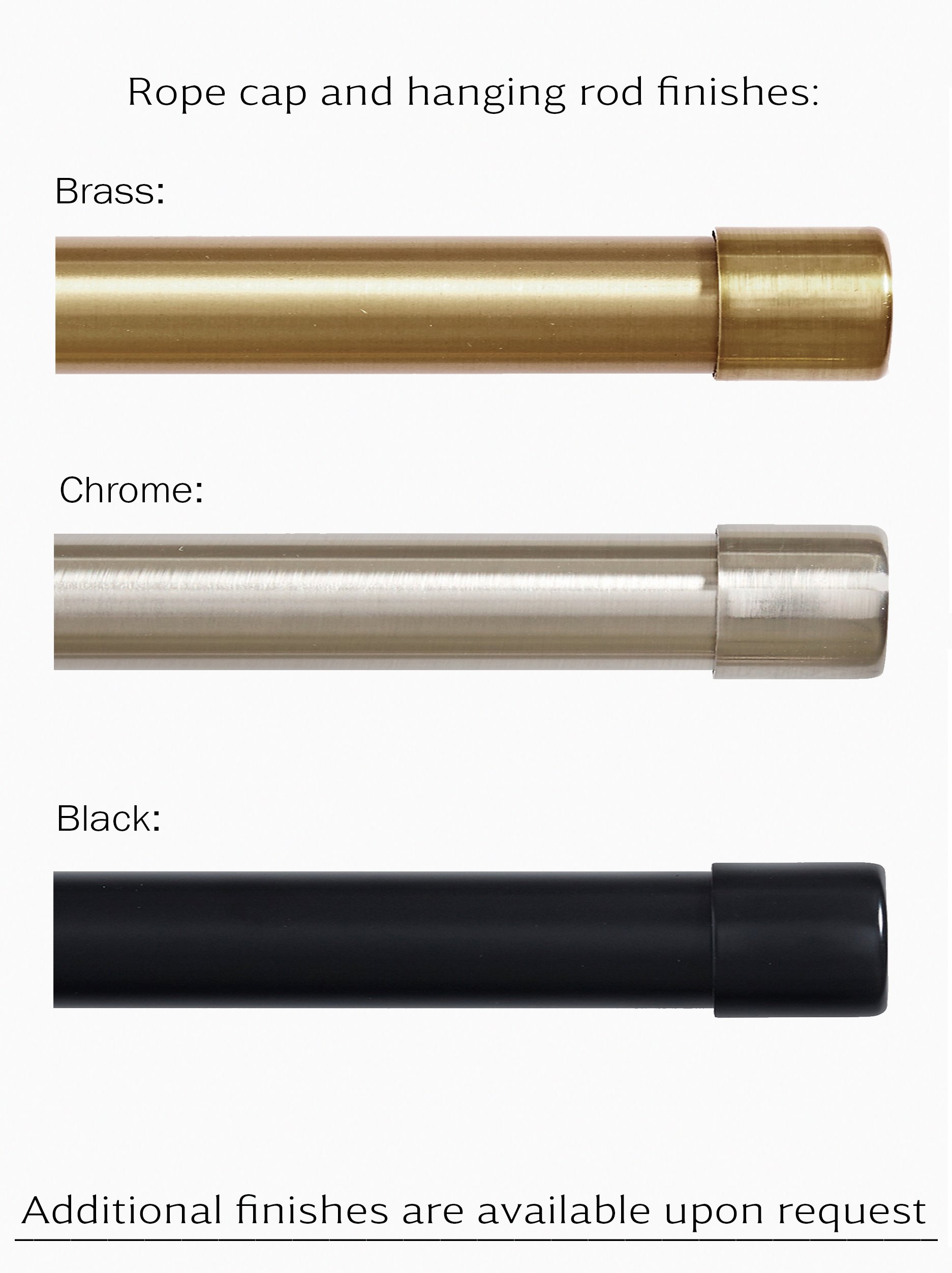 macrame+custom+finish, macrame+custom+hardware, macrame+brass, macrame+chrome, macrame+silver, macrame+gold,black+macrame