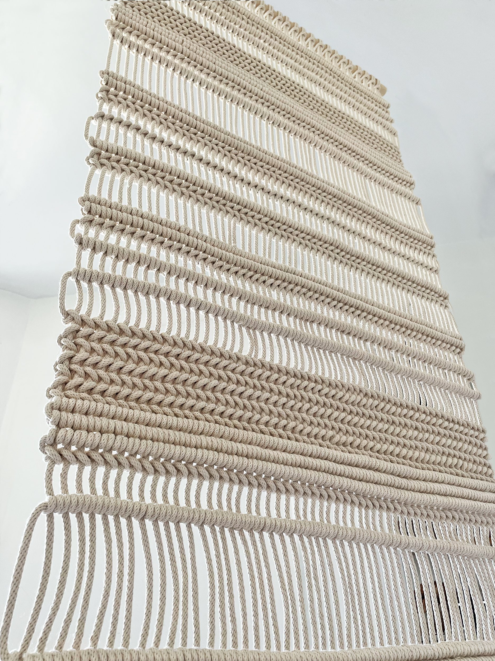 DecorativeRopeScreen_HandmadeExtraLargeTextileArt_NYC.jpg